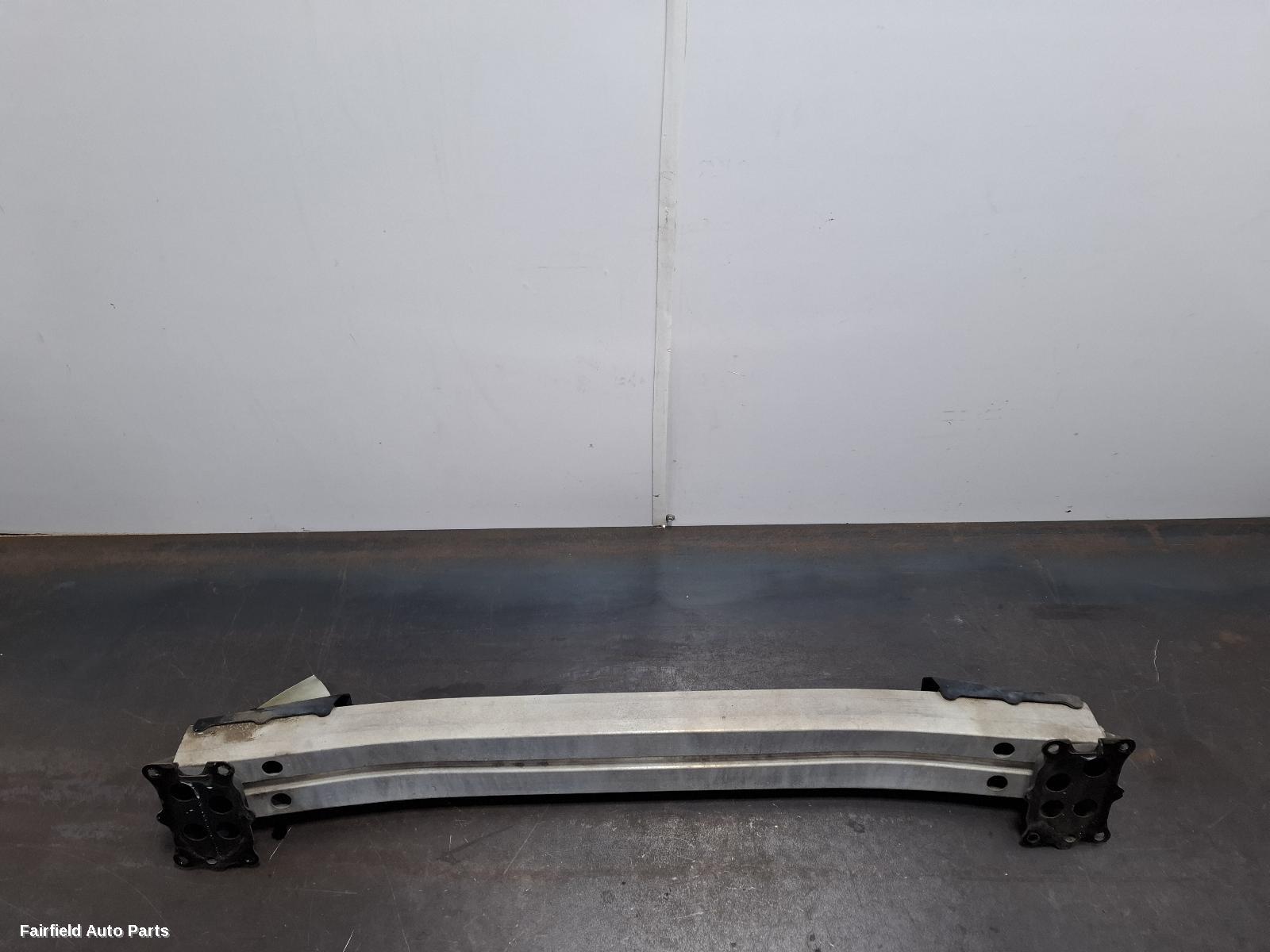 2003-2009 Subaru Outback F Bar Reinforc Brack