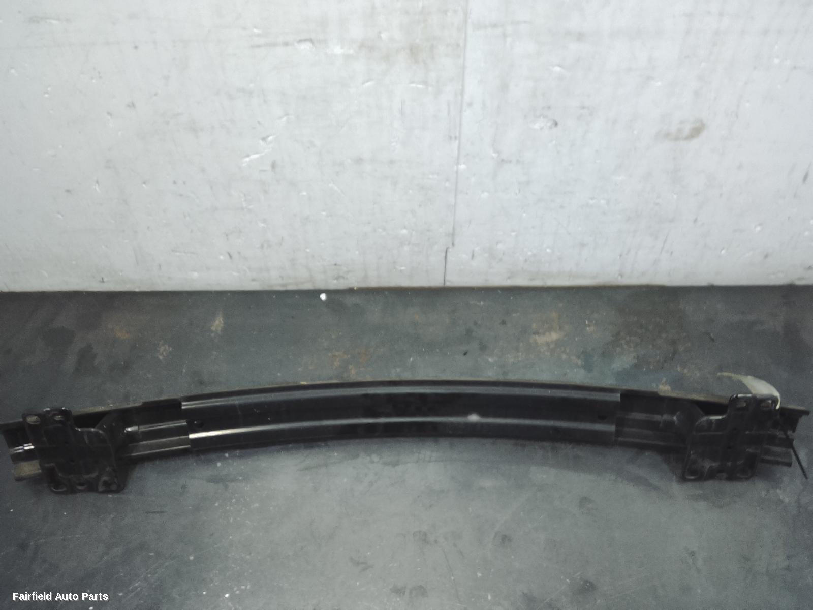 2007-2012 Hyundai I30 F Bar Reinforc Brack