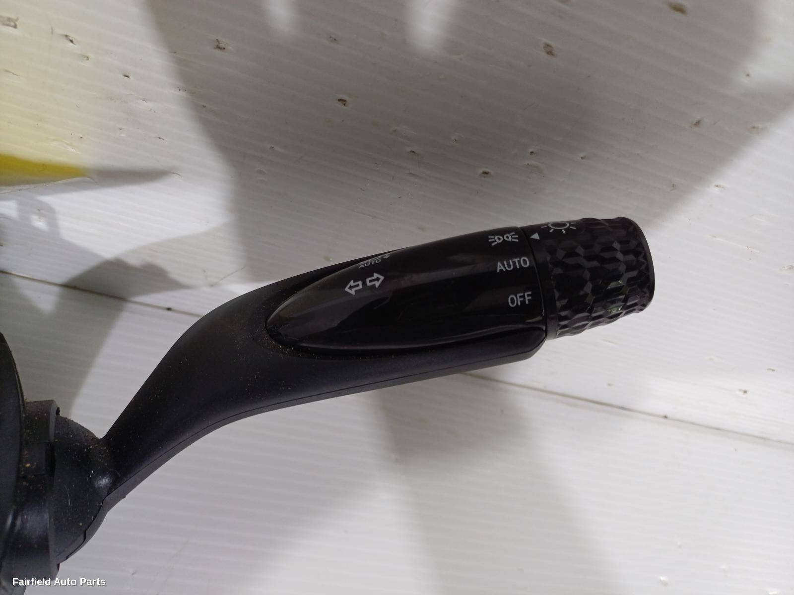2021-2025 Hyundai Tucson Combination Switch