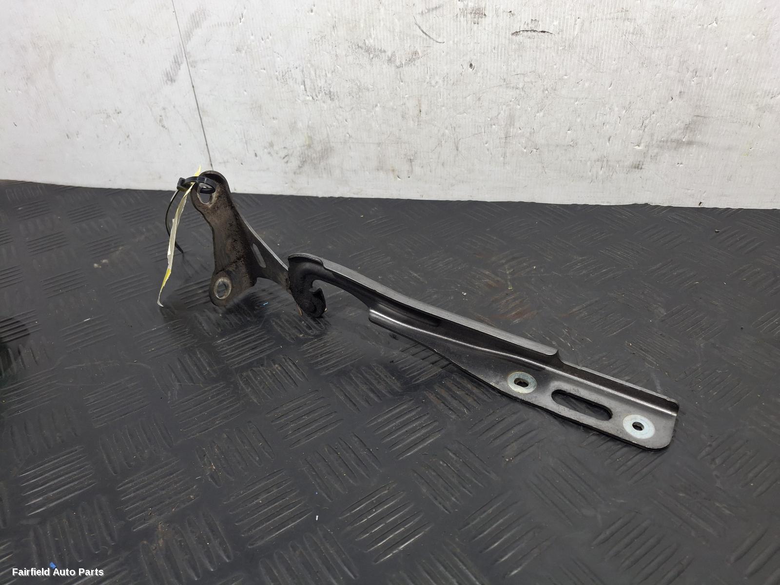 2012-2016 Honda Civic Bonnet Hinge Strut