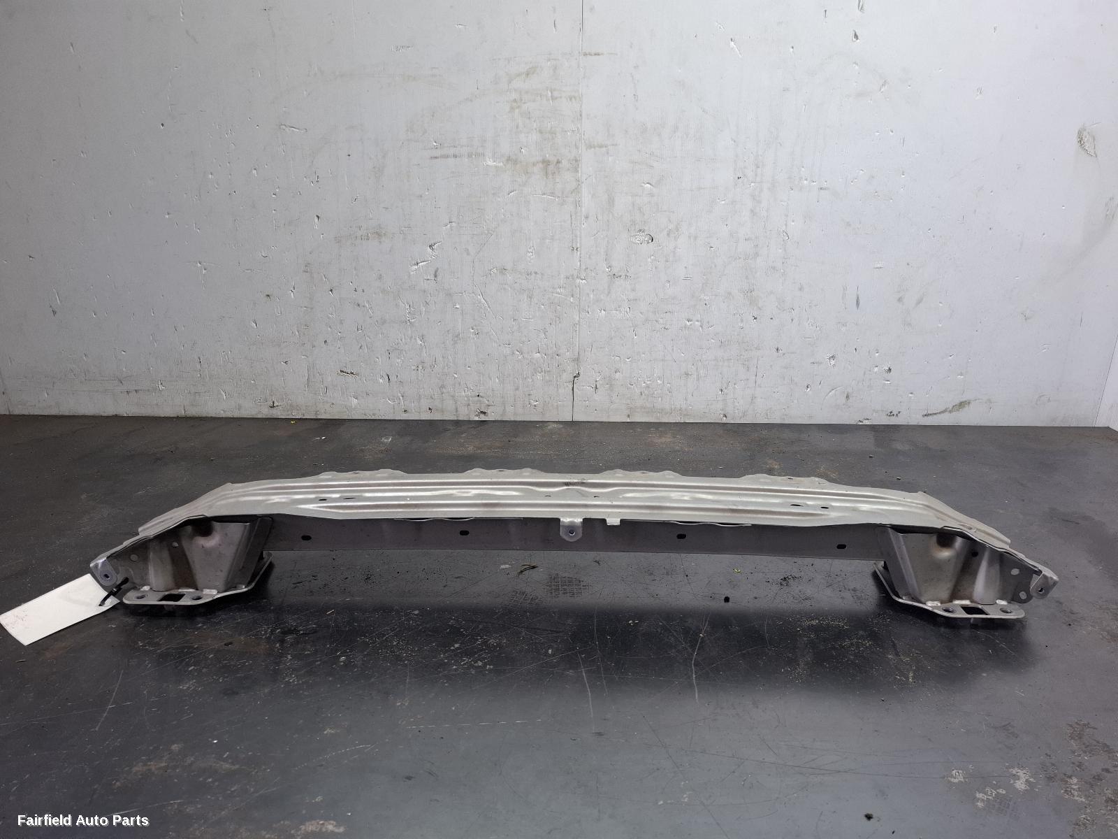 2012-2018 Subaru Forester F Bar Reinforc Brack