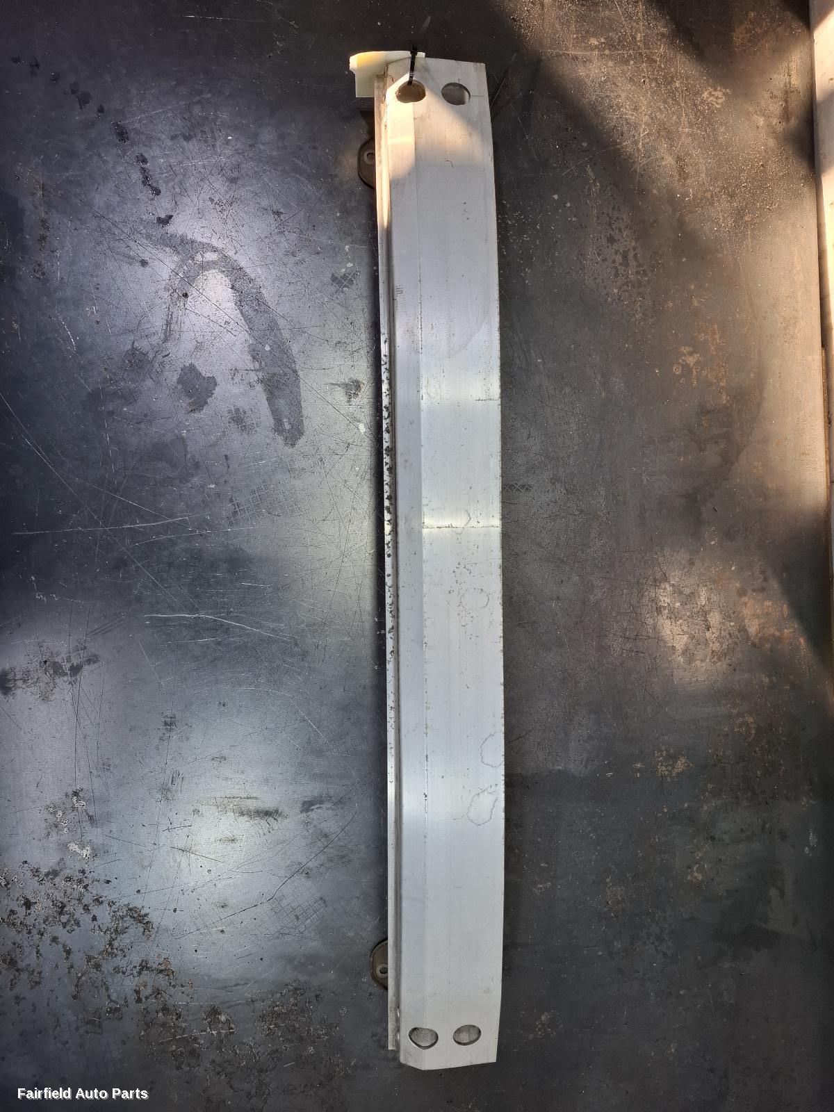 2012-2016 Honda Civic R Bar Bracket Reinfo