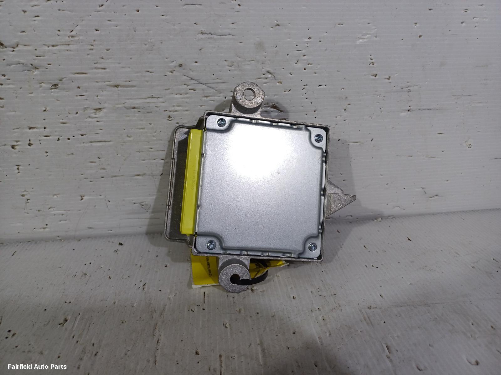 2008-2015 Honda Accord Airbag Module Sensor