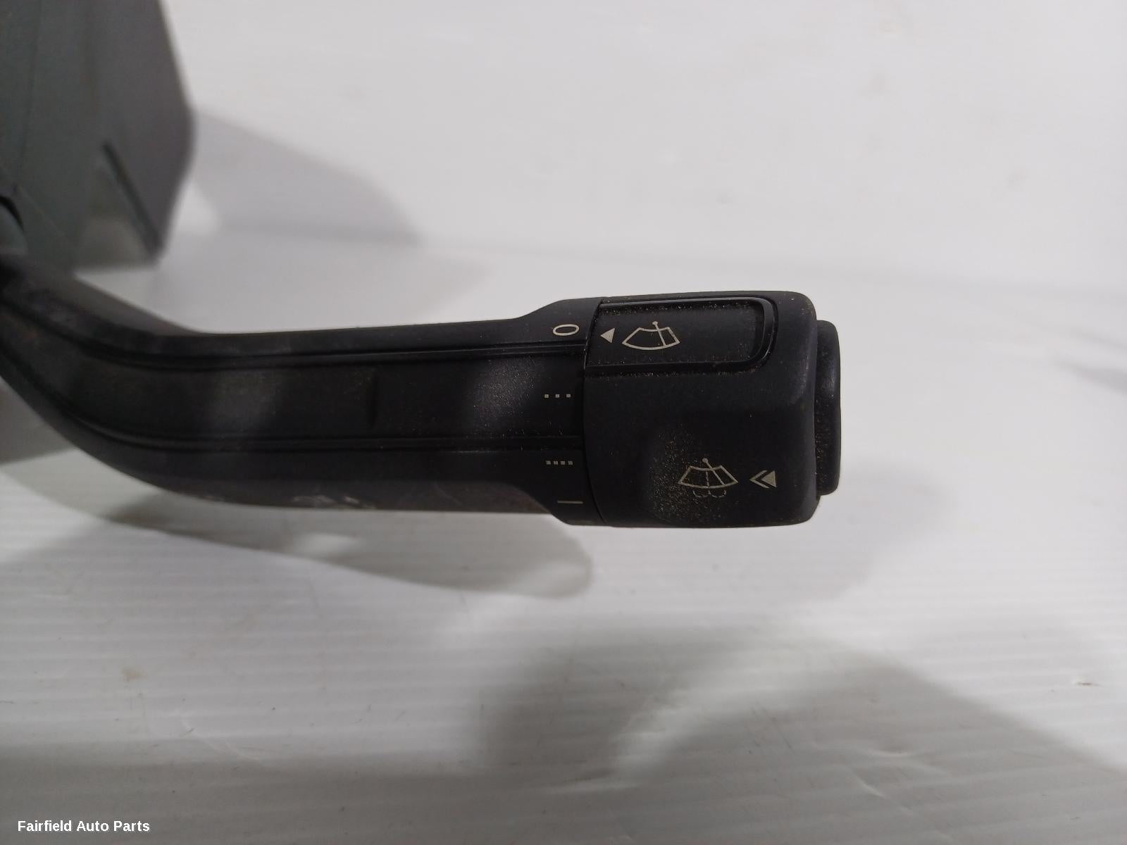 2019-2025 Mercedes Cla Class Combination Switch