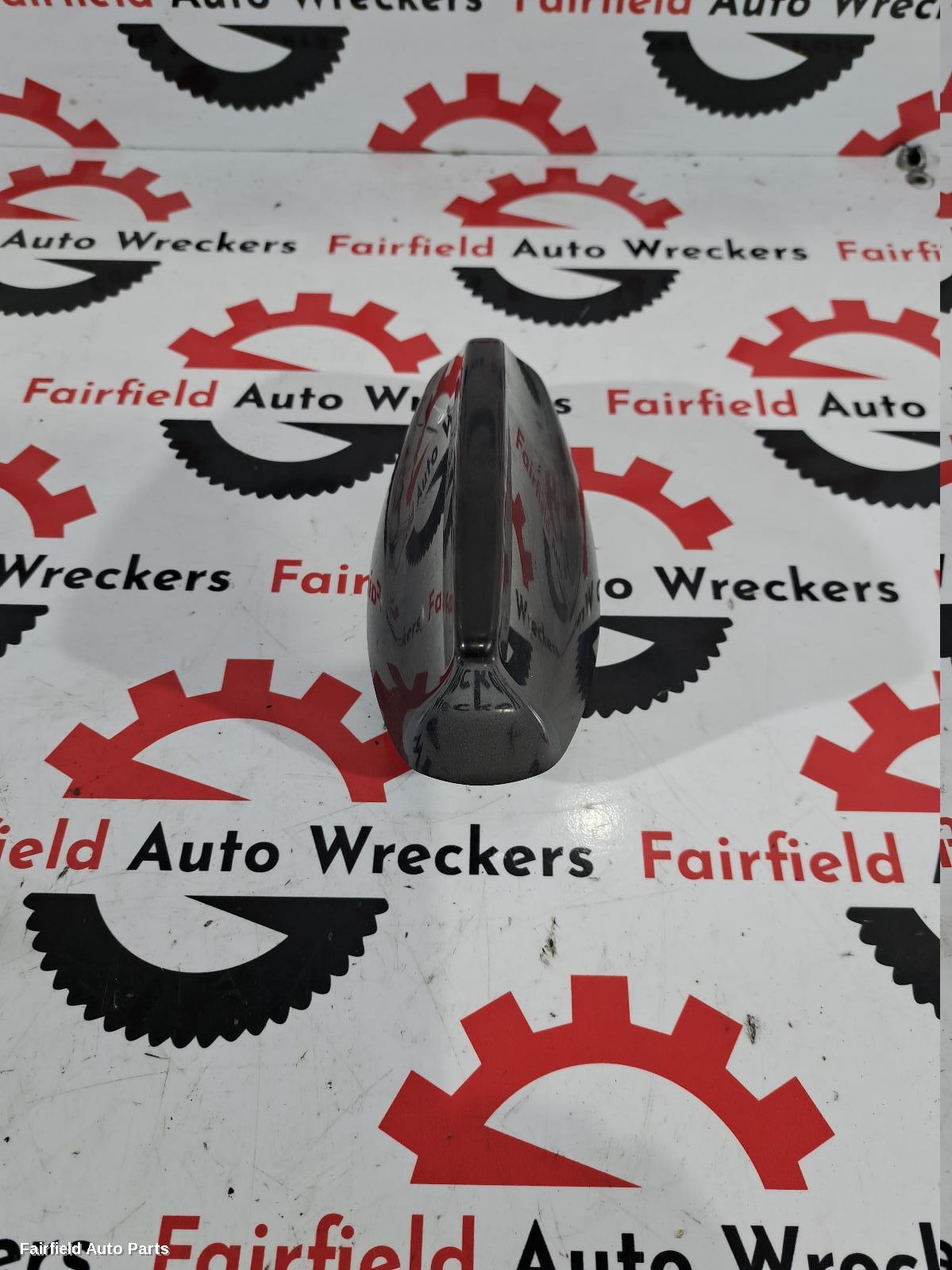 2015-2026 Land Rover Discovery Sport Antenna