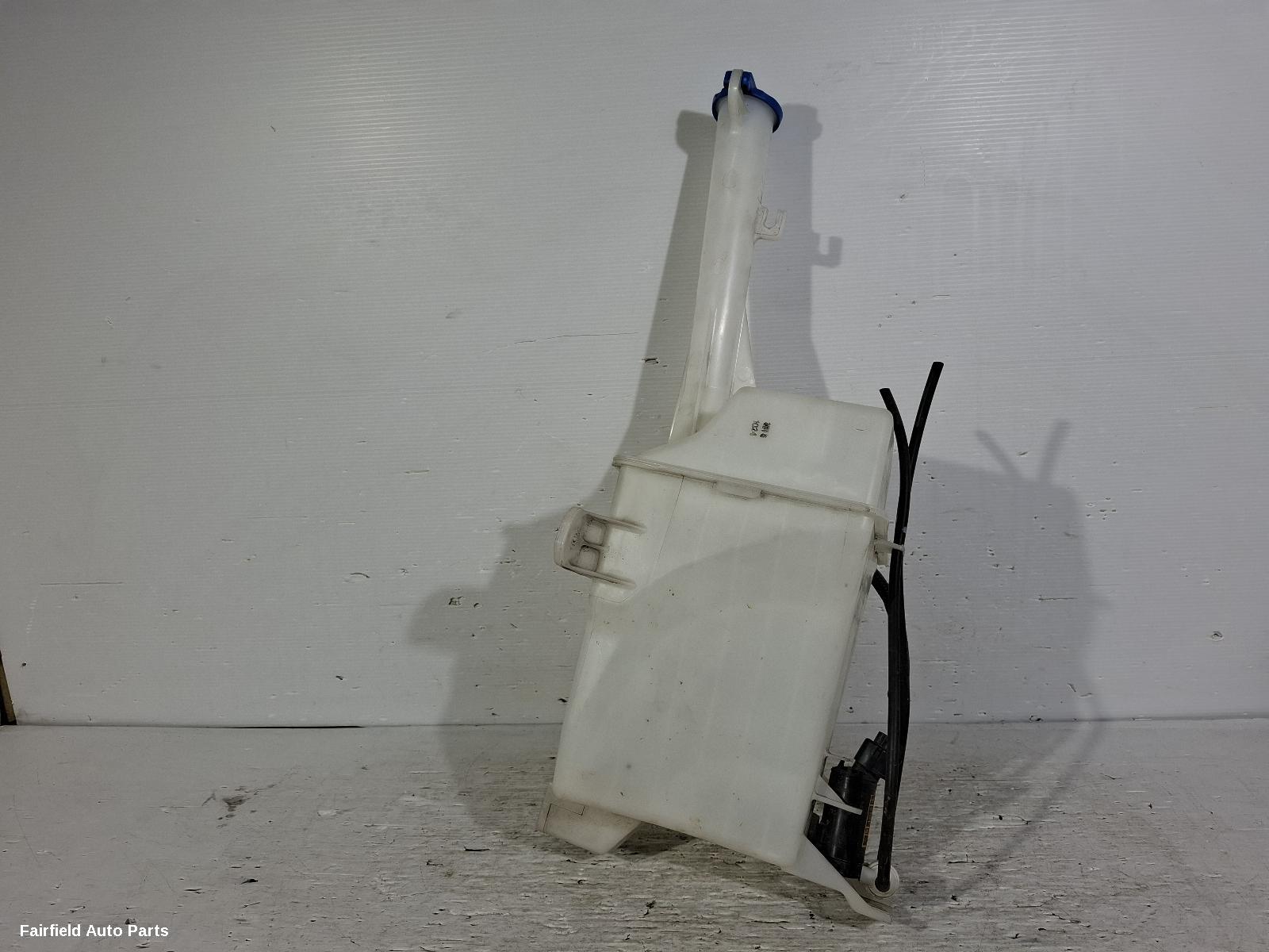 2015-2020 Ssangyong Tivoli Washer Bottle