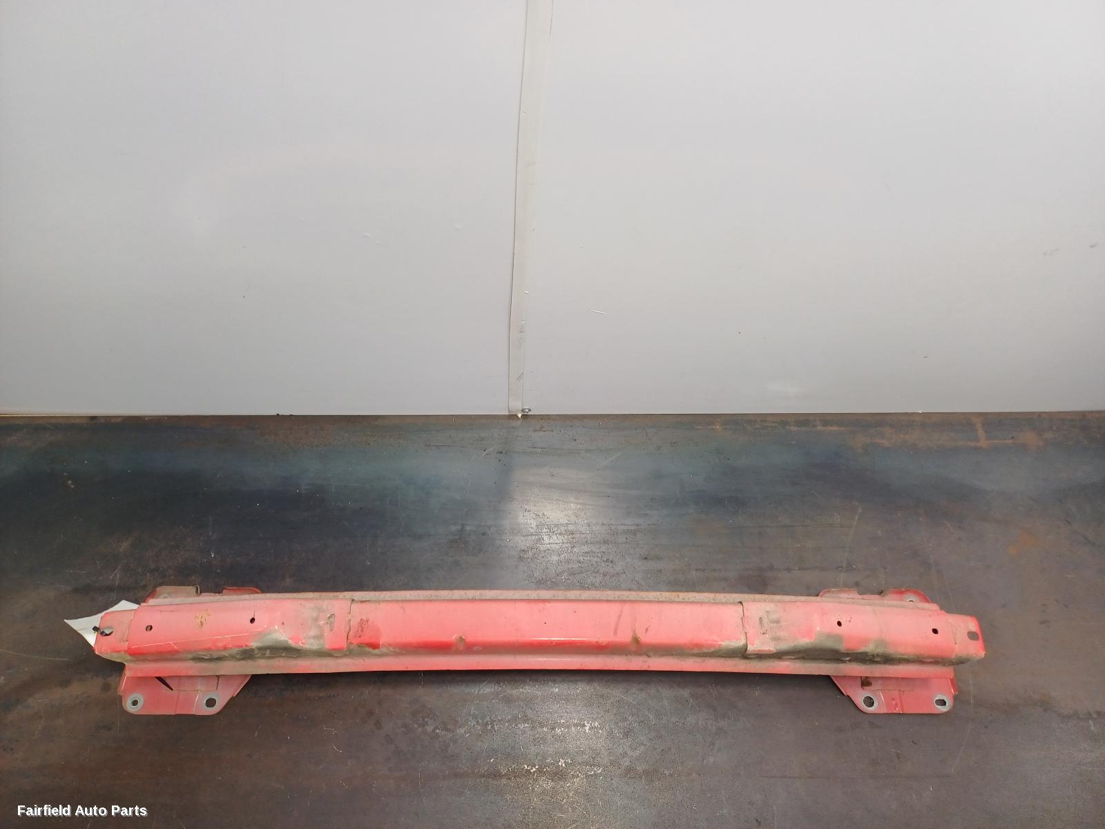 2003-2009 Mazda 3 R Bar Bracket Reinfo