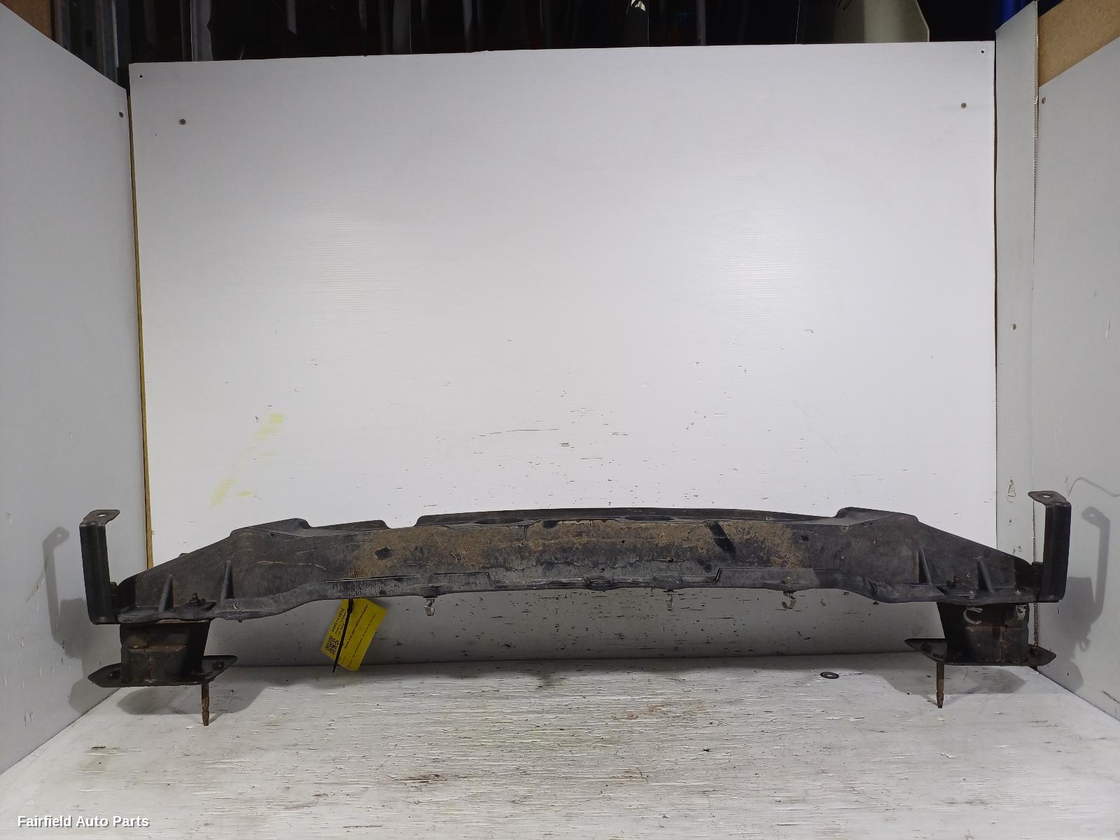 2012-2017 Hyundai I30 R Bar Bracket Reinfo