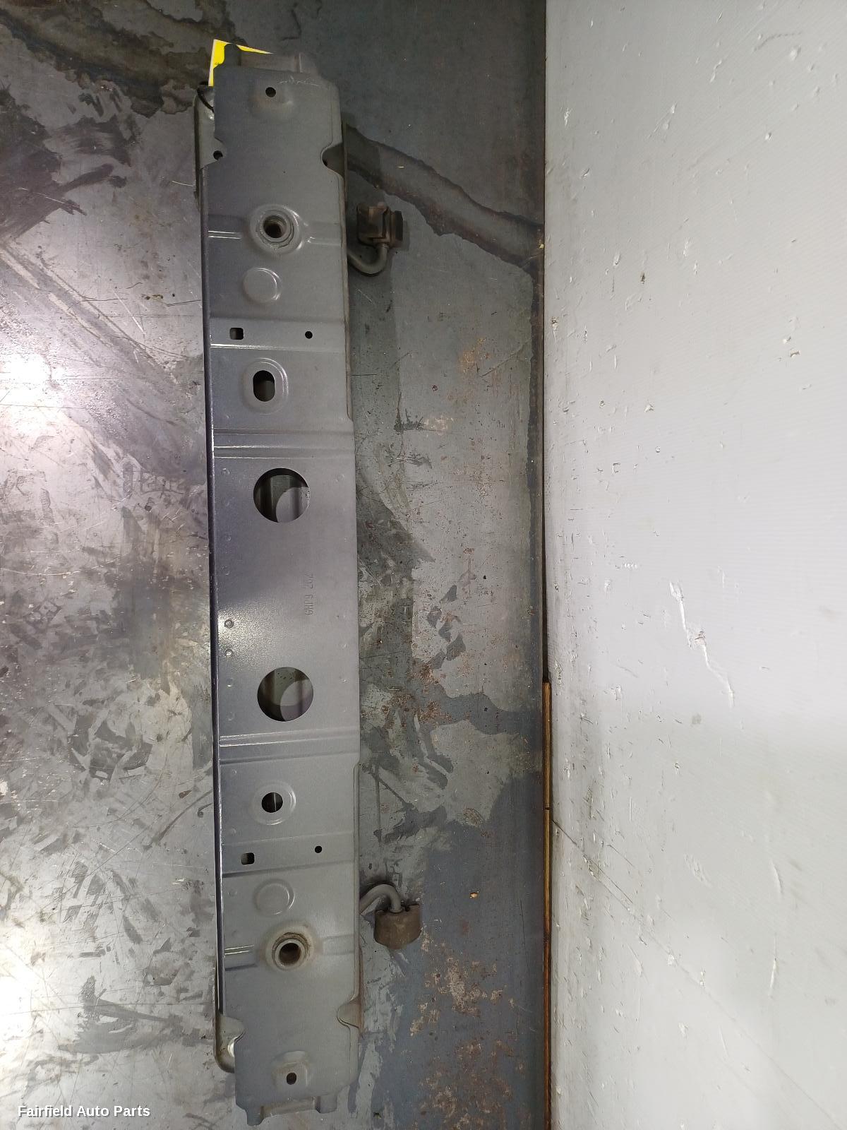 2012-2024 Mazda 6 R Bar Bracket Reinfo