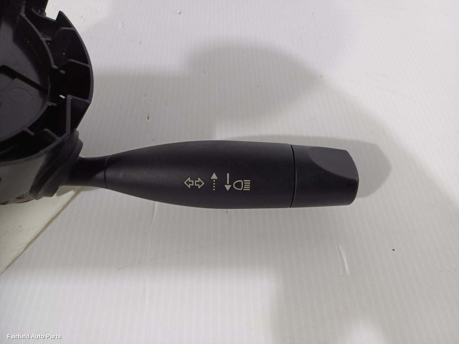 2014-2022 Jeep Cherokee Combination Switch