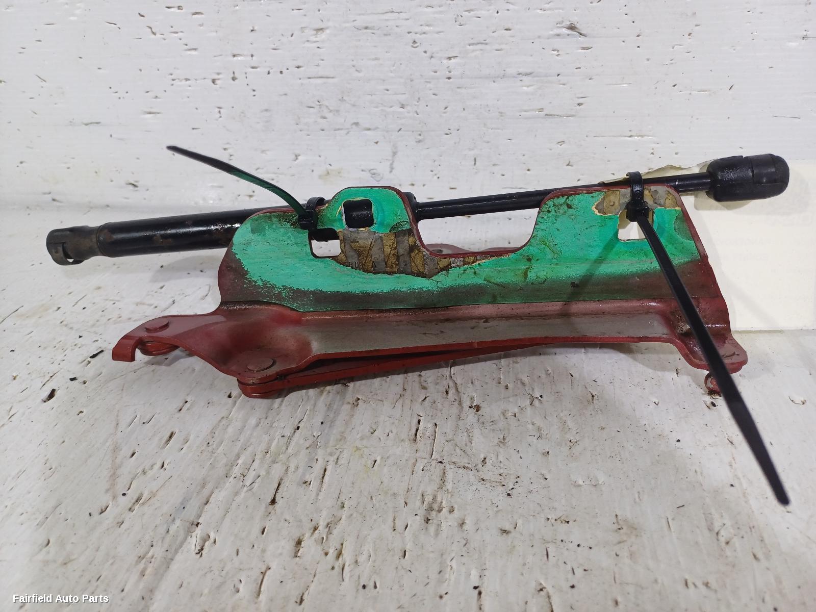 2013-2022 Land Rover Rangerover Sport Bonnet Hinge Strut