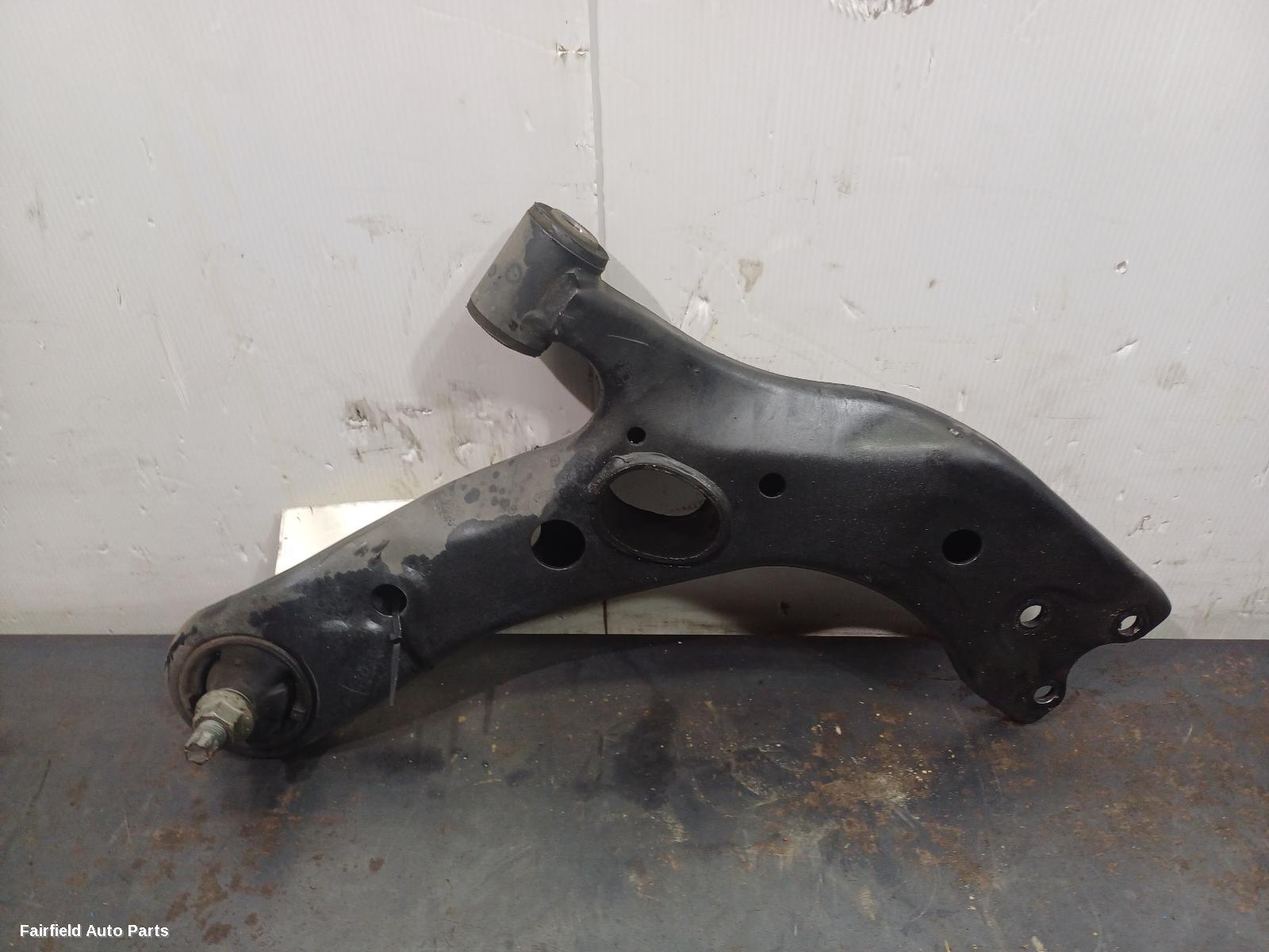 2012-2018 Toyota Rav4 Right Front Lower Control Arm