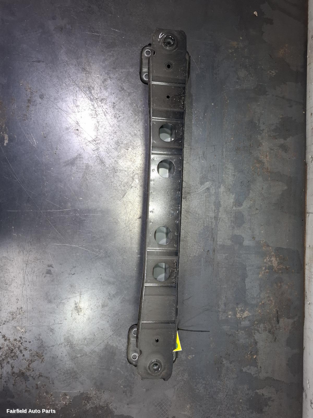 2020-2025 Mazda Mx30 R Bar Bracket Reinfo