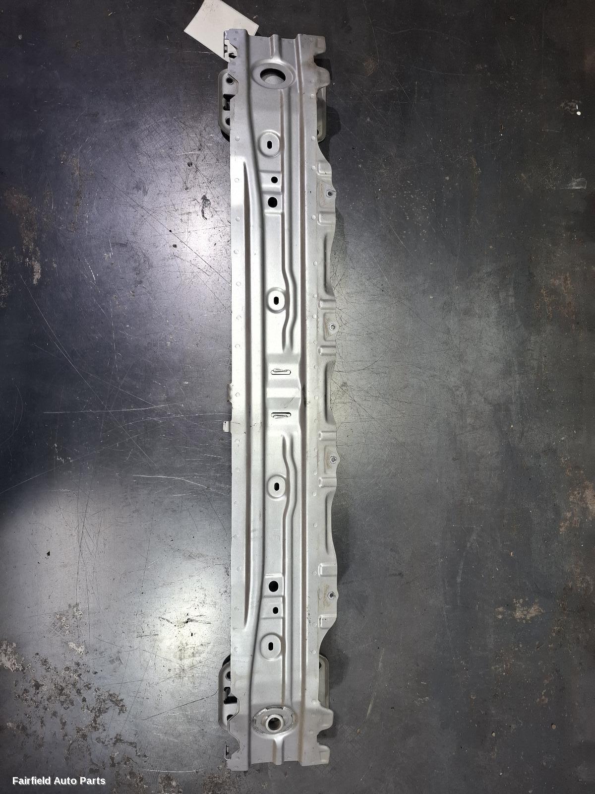 2012-2018 Subaru Forester F Bar Reinforc Brack
