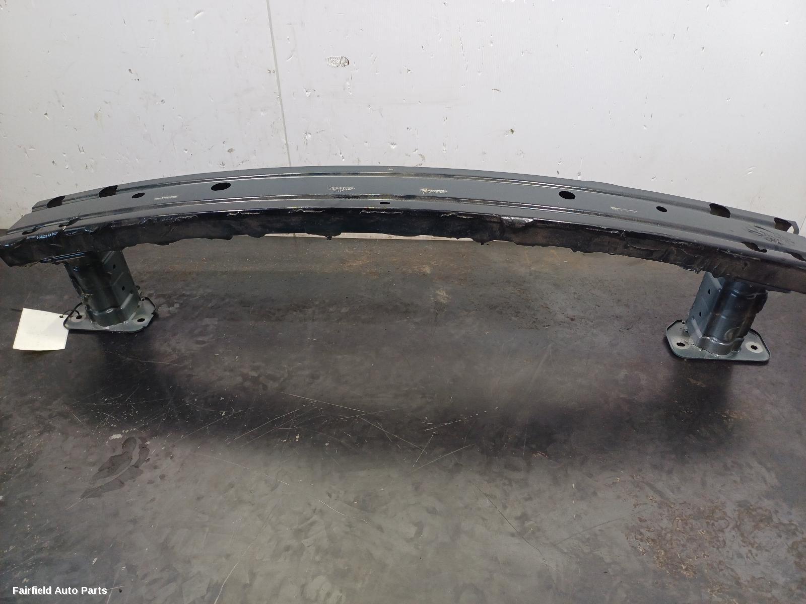 2016-2026 Renault Kaleos R Bar Bracket Reinfo