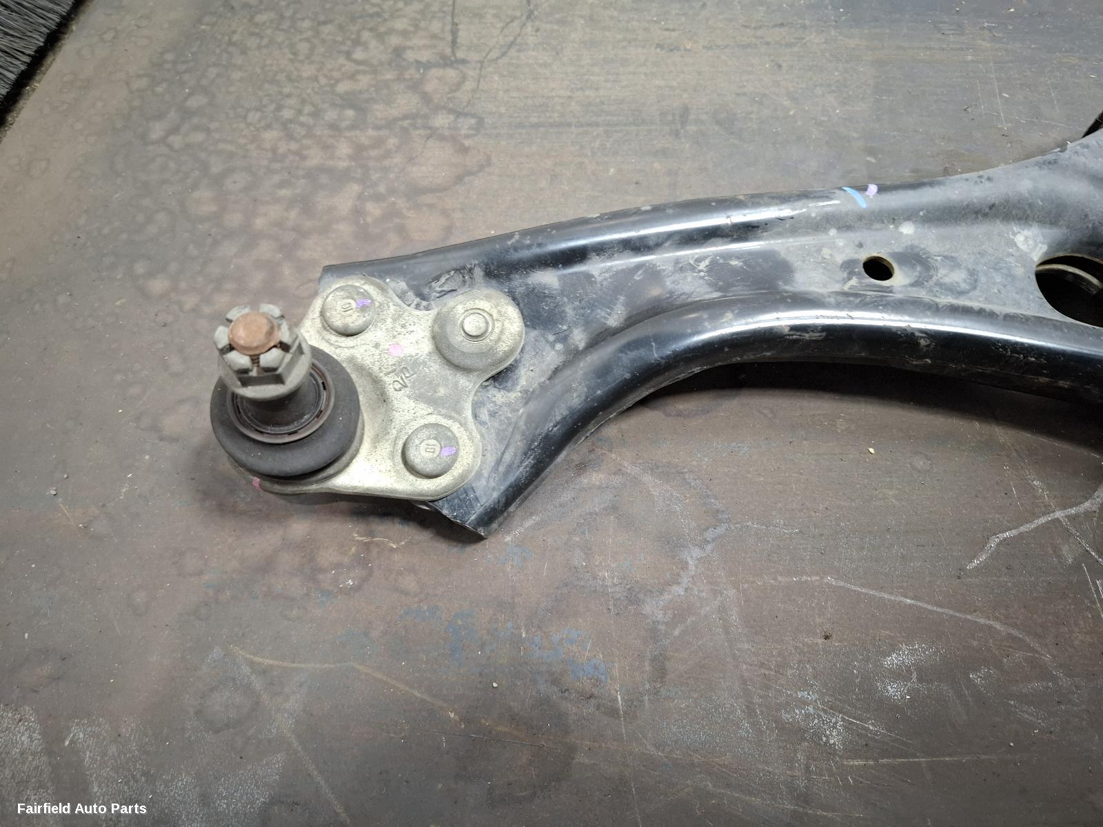 2014-2021 Honda Hrv Left Front Lower Control Arm