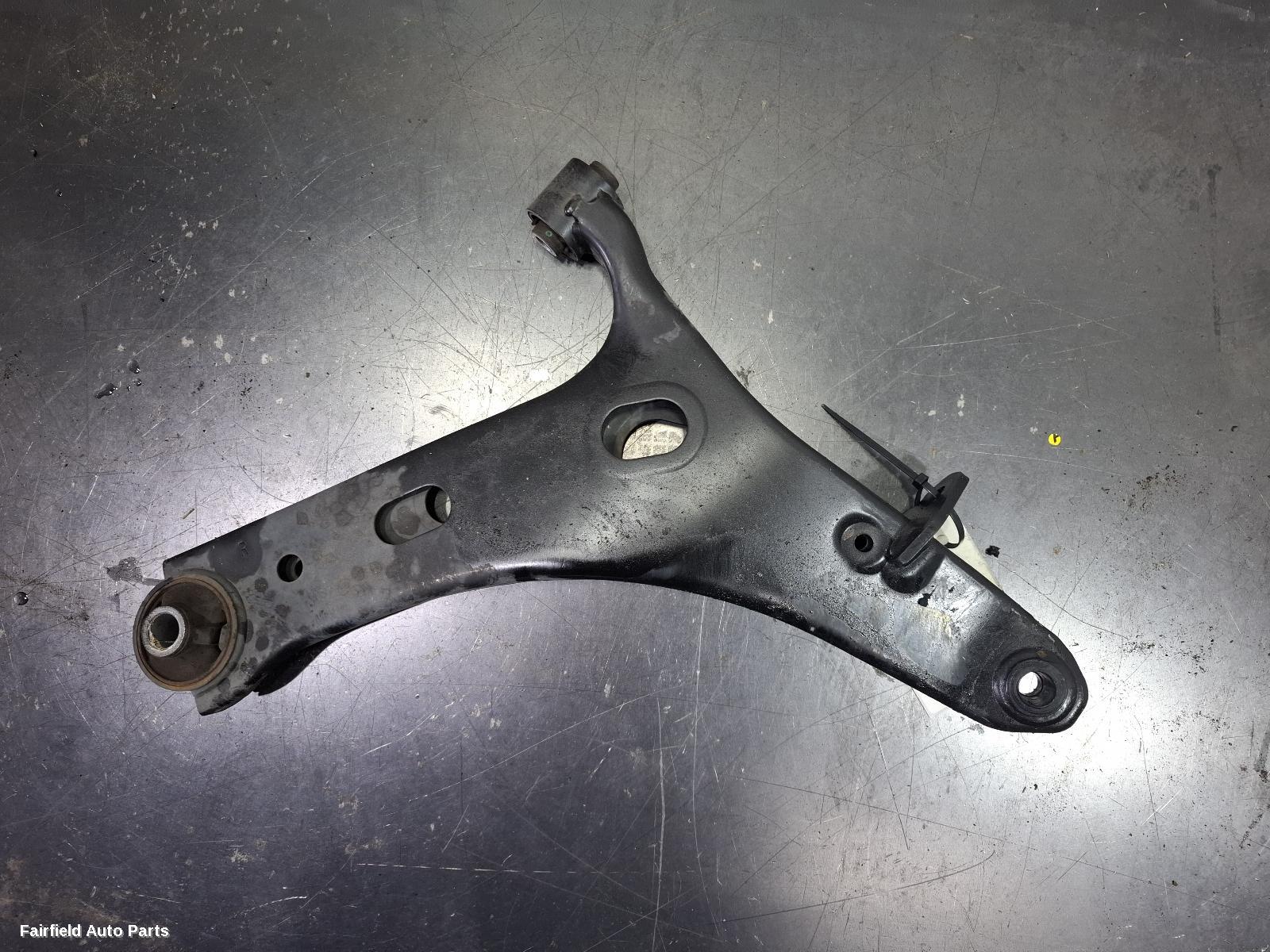 2012-2018 Subaru Forester Right Front Lower Control Arm