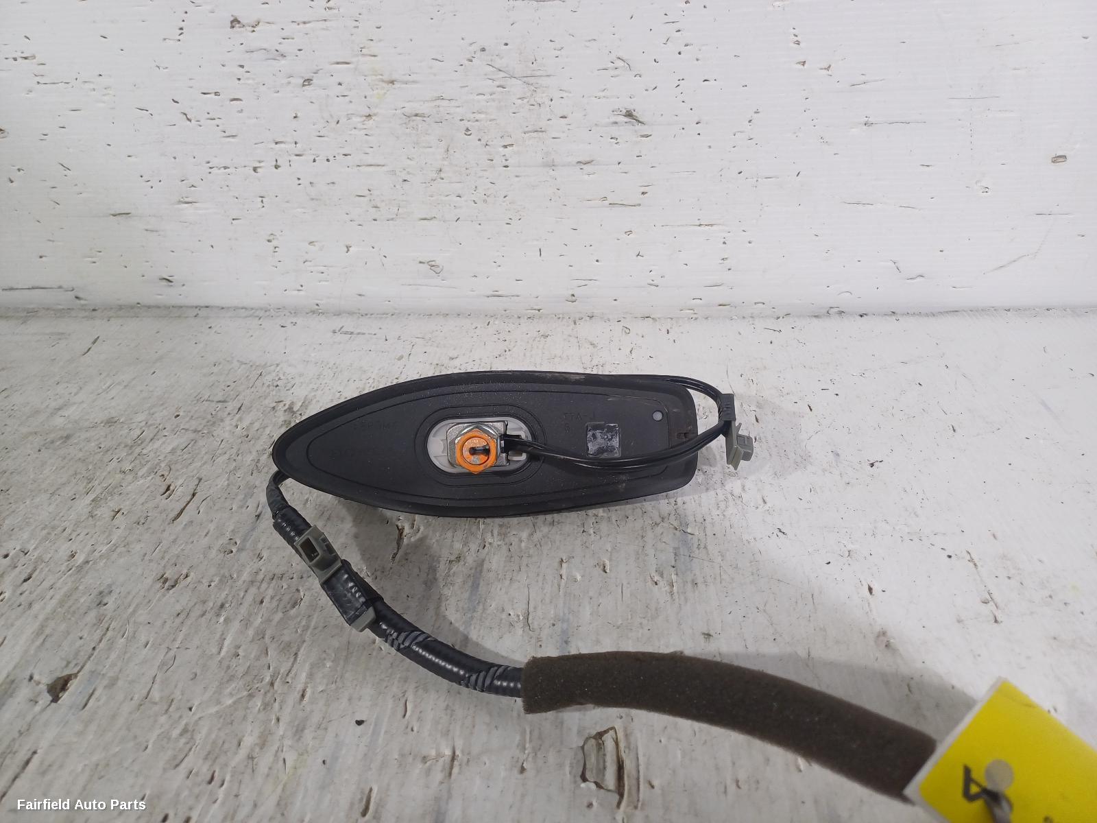 2014-2021 Honda Hrv Antenna