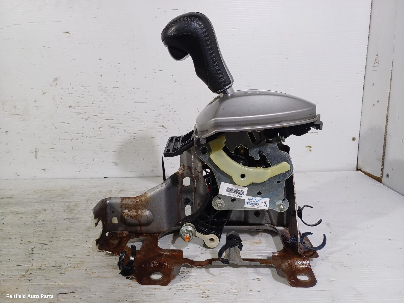 2008-2013 Honda Accord Gear Stick Shifter