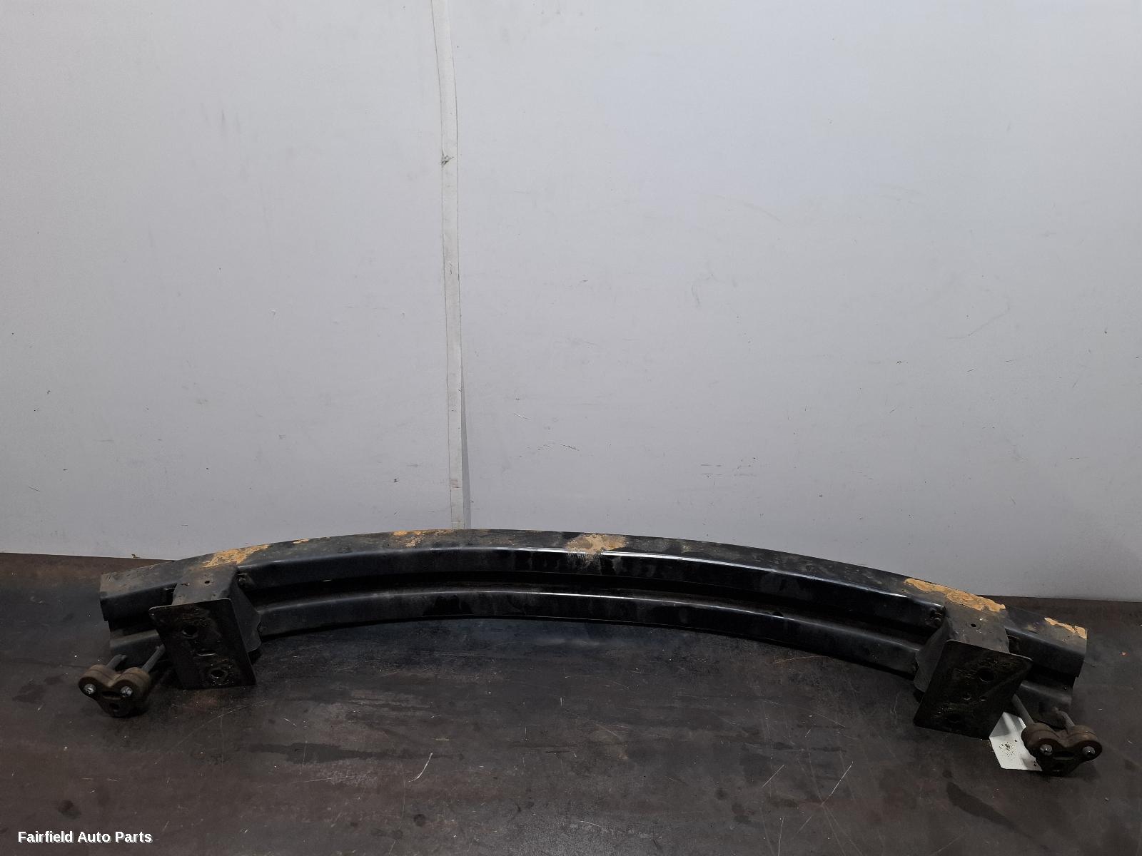 2008-2015 Jaguar Xf R Bar Bracket Reinfo