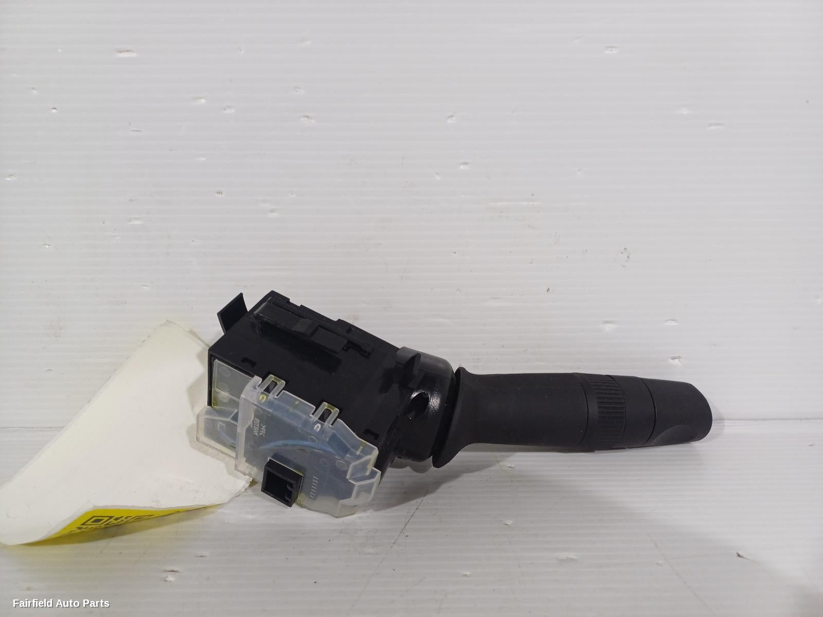 2014-2021 Honda Hrv Combination Switch