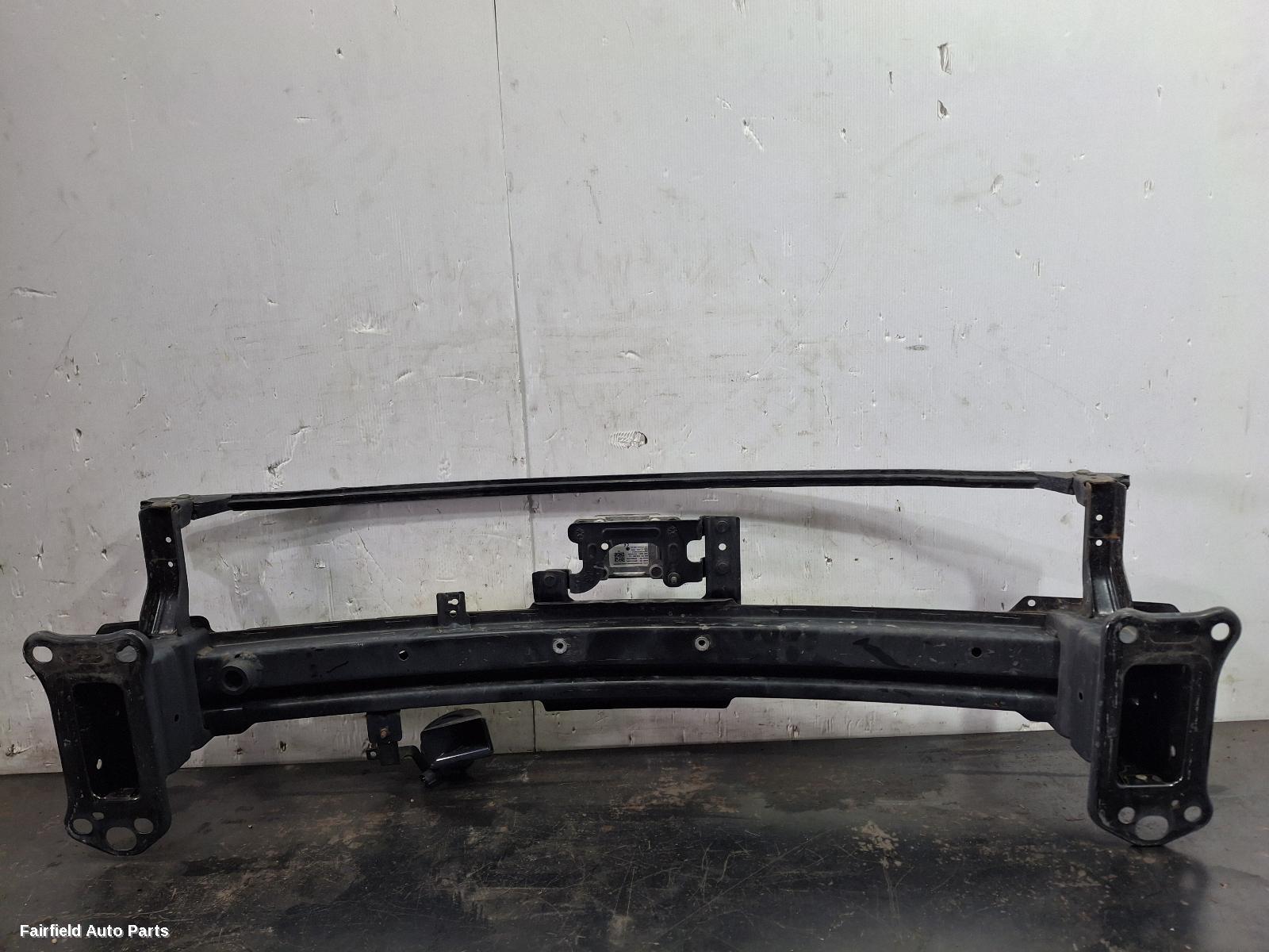 2020-2023 Hyundai Santa Fe F Bar Reinforc Brack