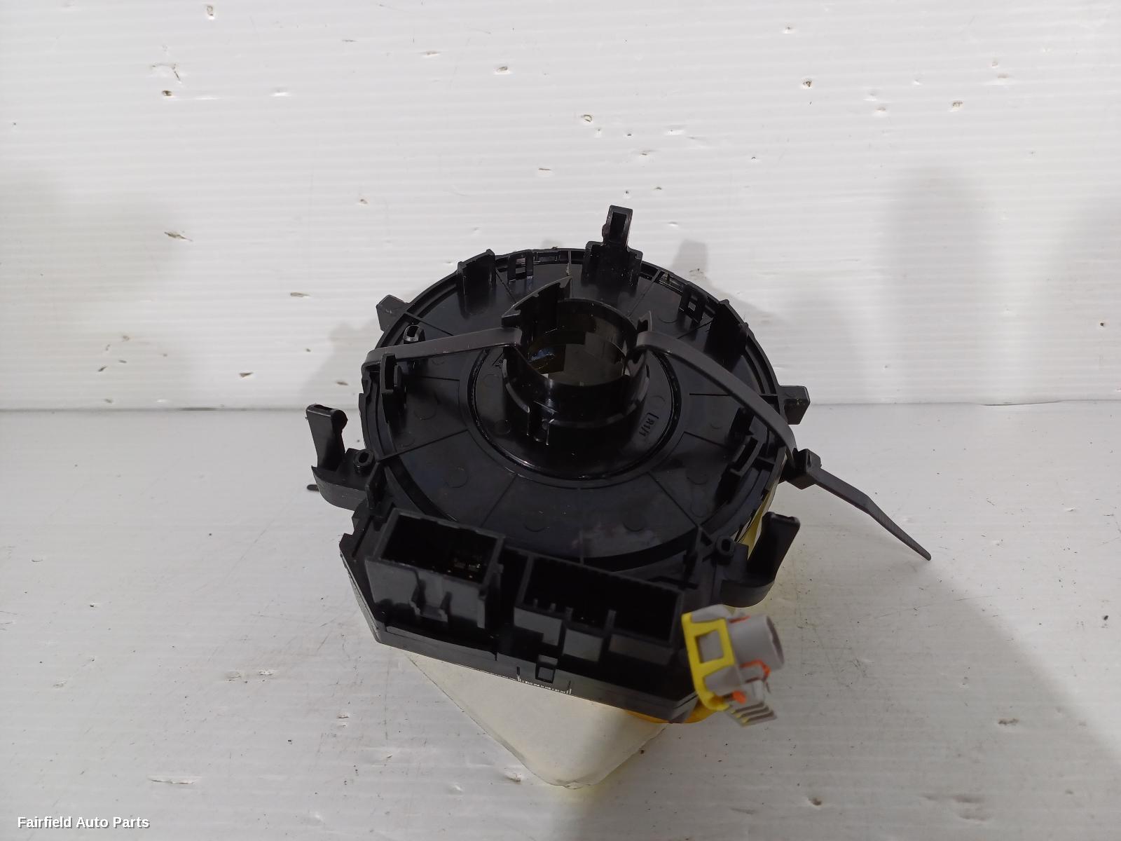 2017-2023 Hyundai Kona Airbag Module Sensor