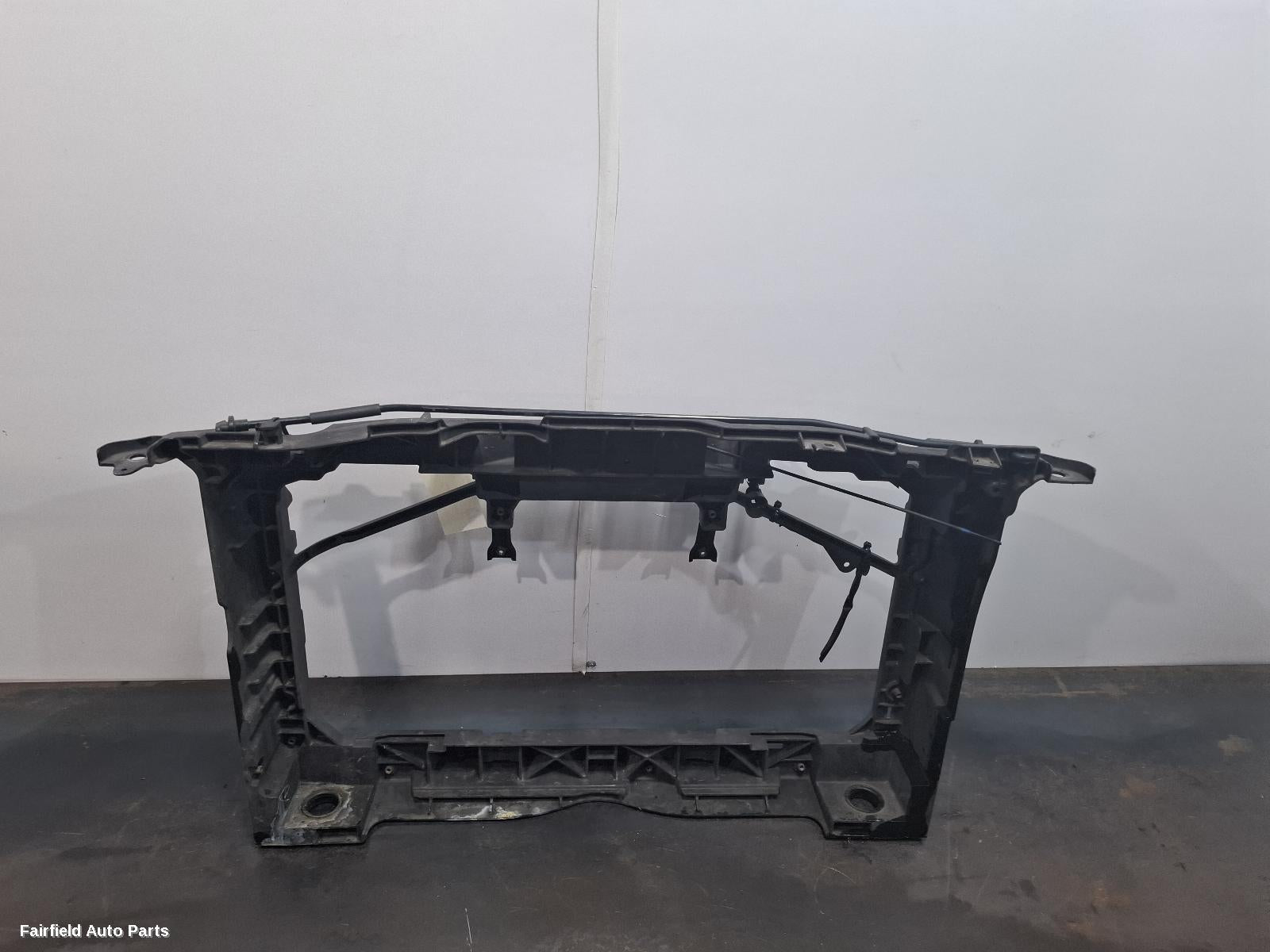 2008-2012 Mazda 6 Radiator Support