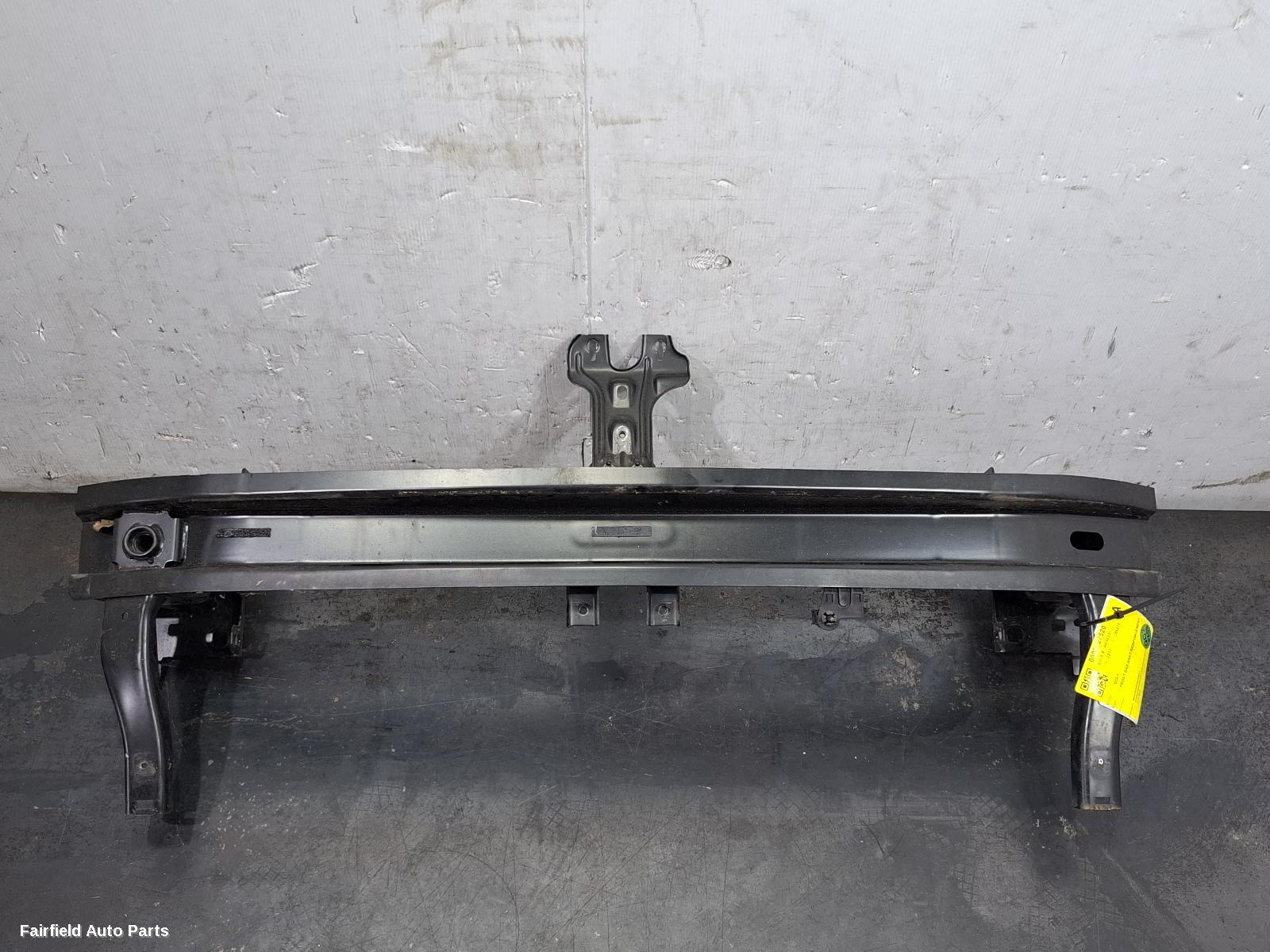 2012-2020 Volkswagen Golf F Bar Reinforc Brack