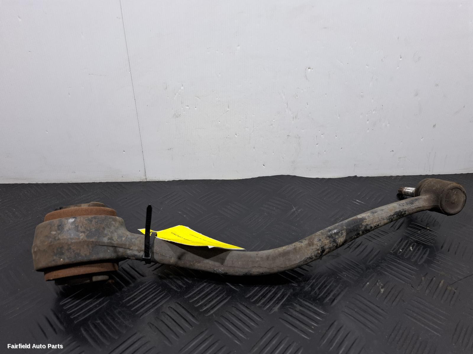 2006-2013 Holden Commodore Right Front Lower Control Arm