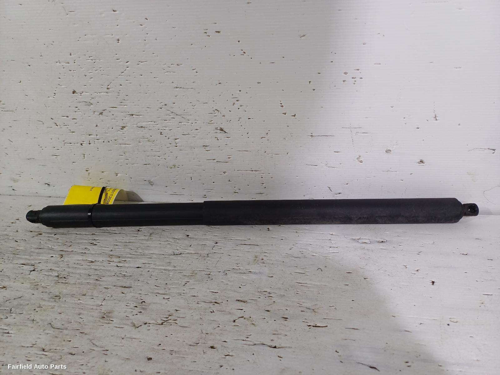 2022-2025 Byd Atto 3 Hatch Strut