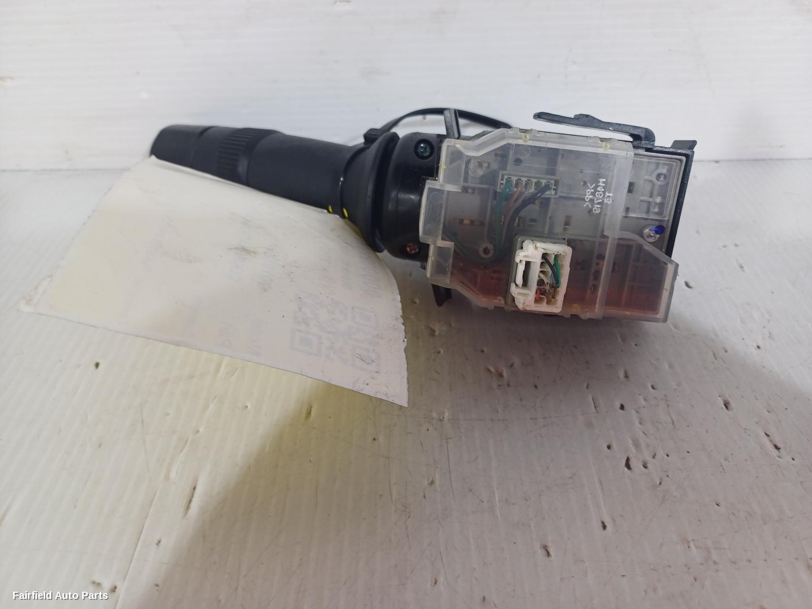 2014-2022 Honda Odyssey Combination Switch