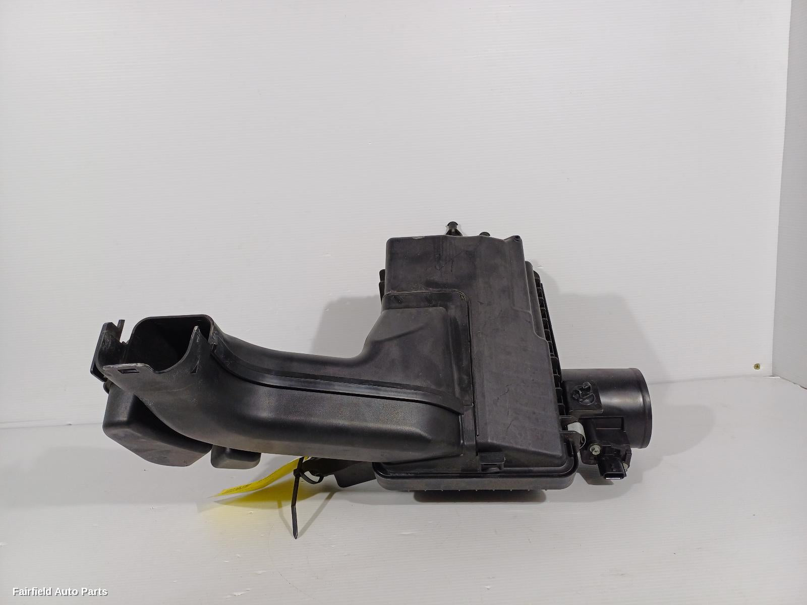 2014-2022 Nissan Xtrail Air Cleaner Box