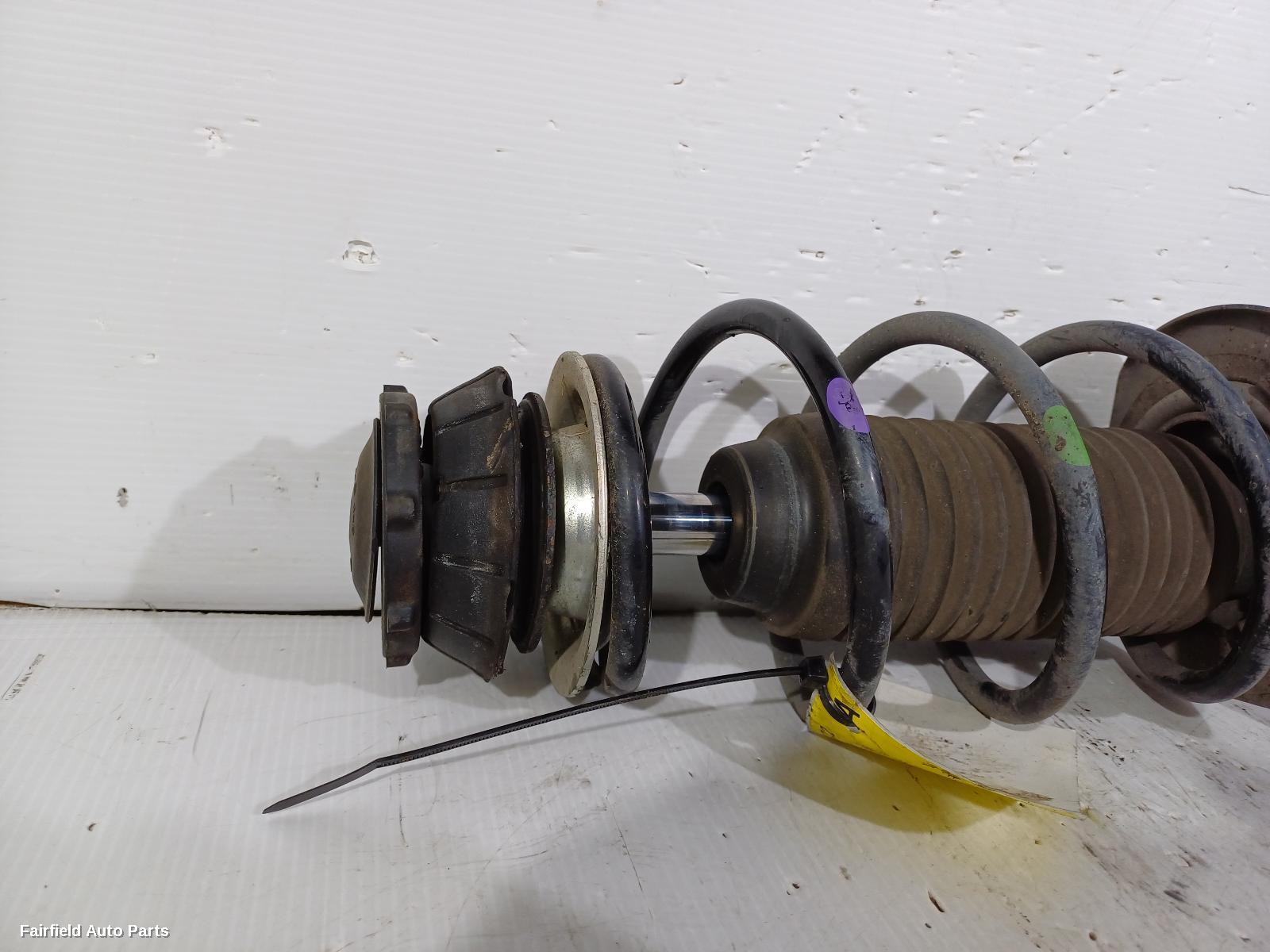 2017-2023 Suzuki Swift Right Front Strut