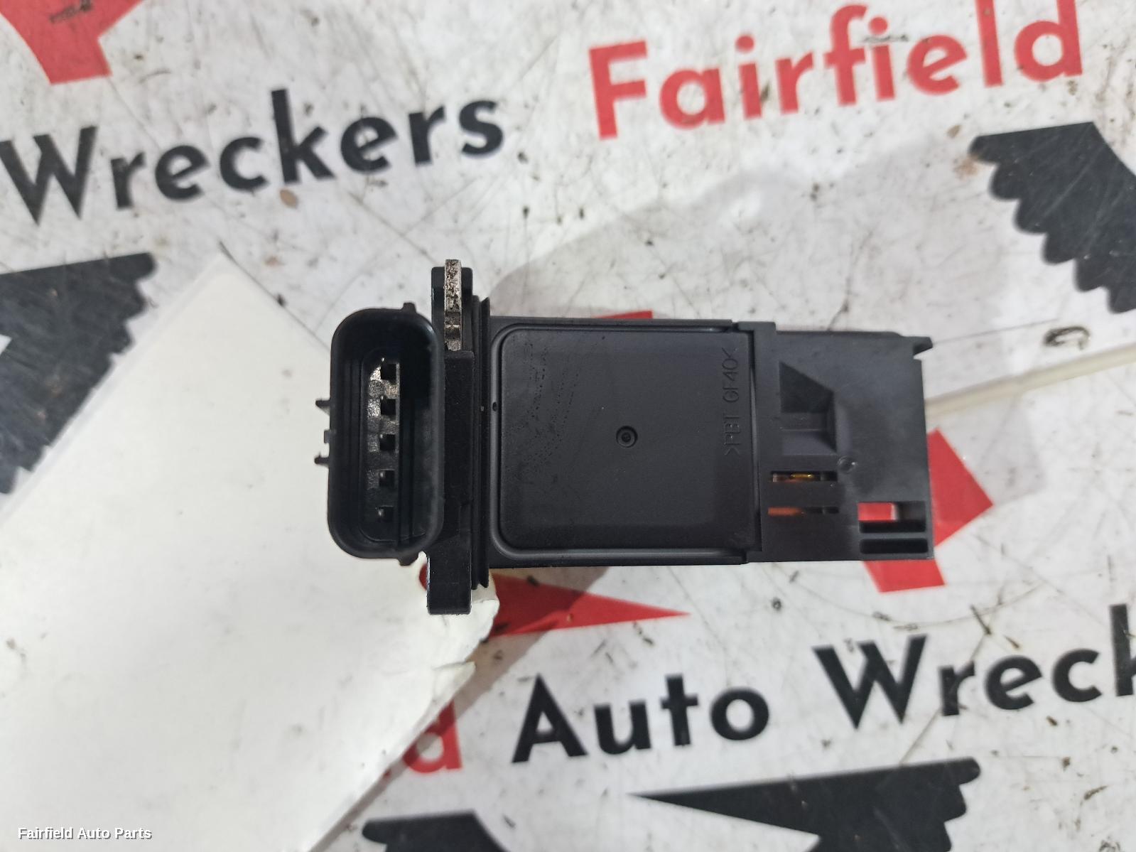2008-2014 Honda Jazz Air Flow Meter