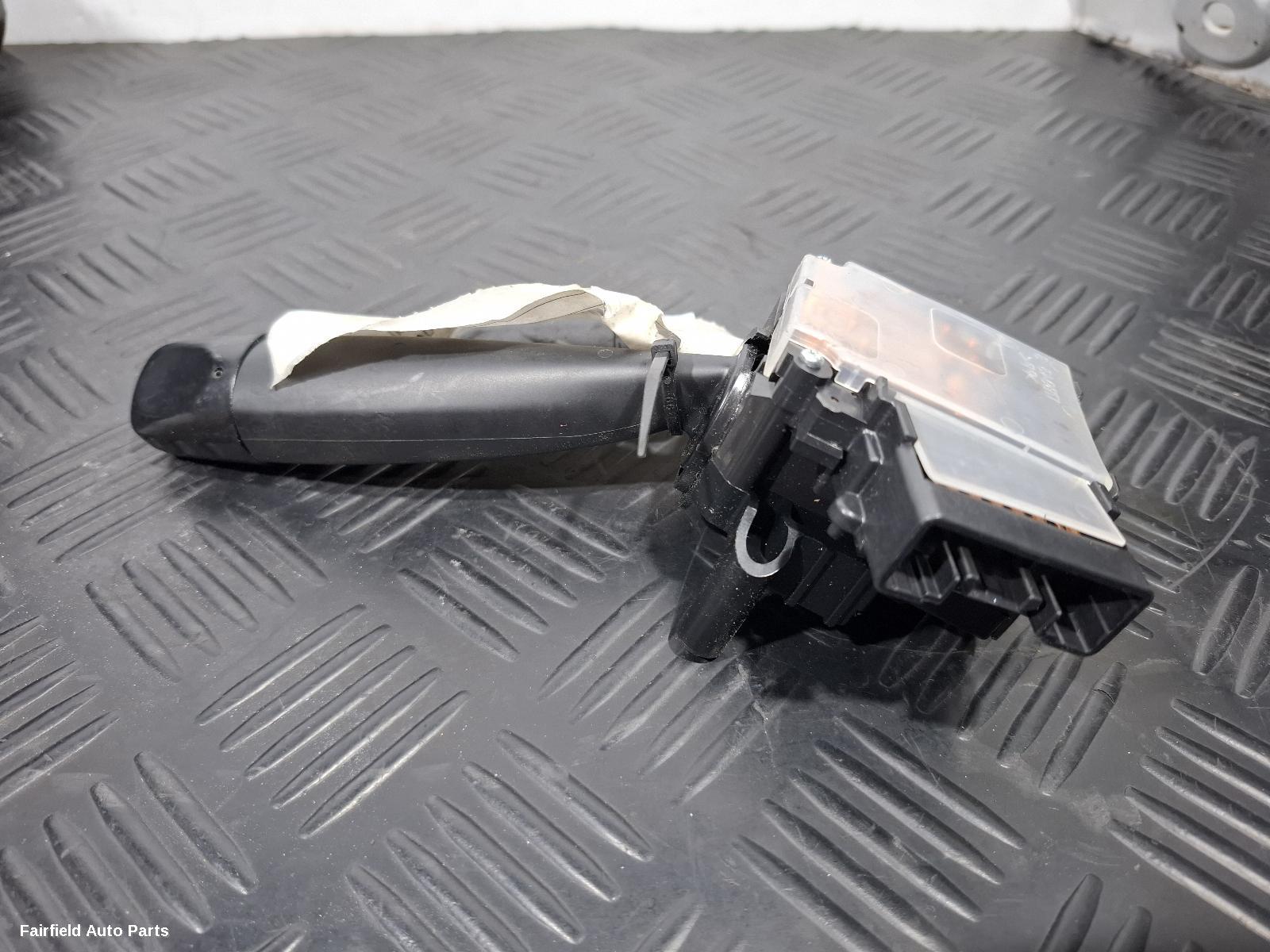 2010-2017 Suzuki Swift Combination Switch