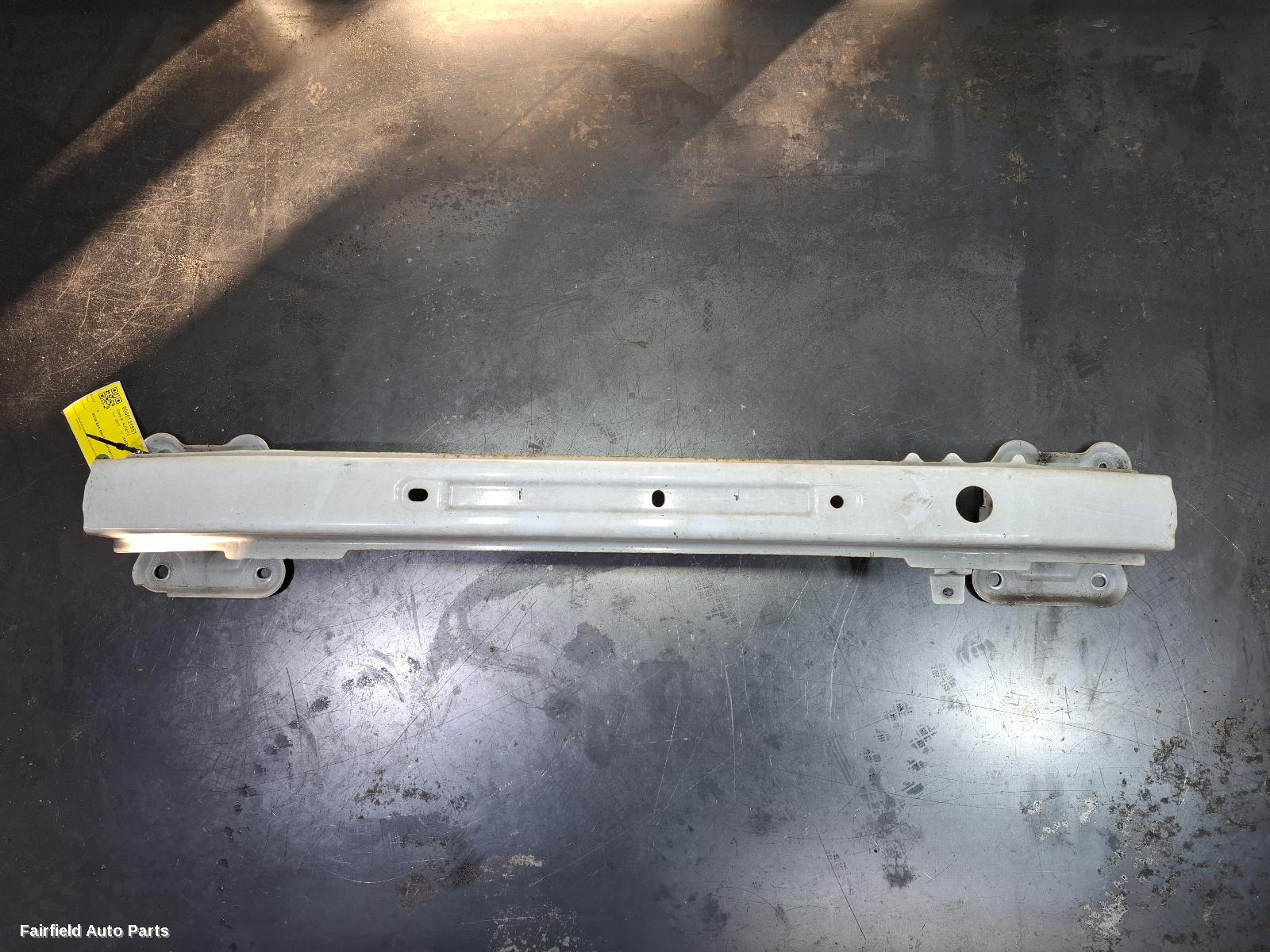 2009-2013 Mazda 3 R Bar Bracket Reinfo