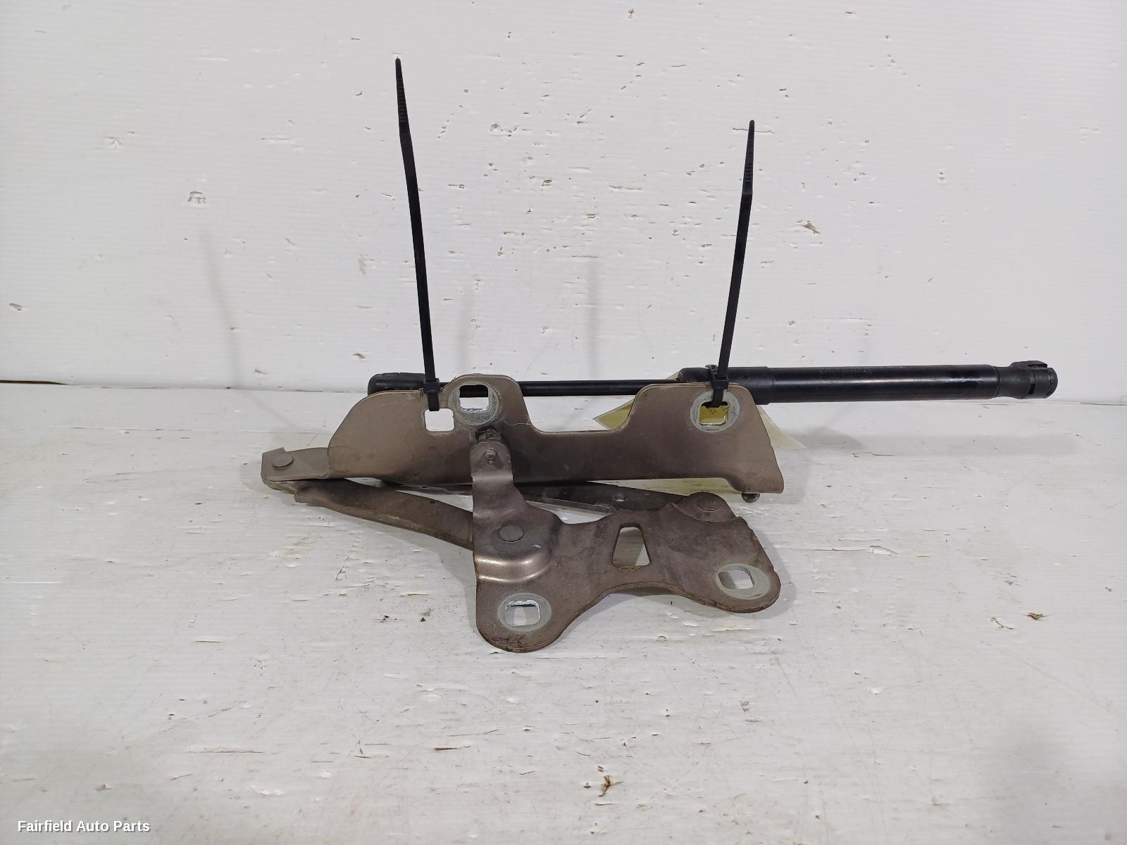 2015 Land Rover Rangerover Sport Bonnet Hinge Strut