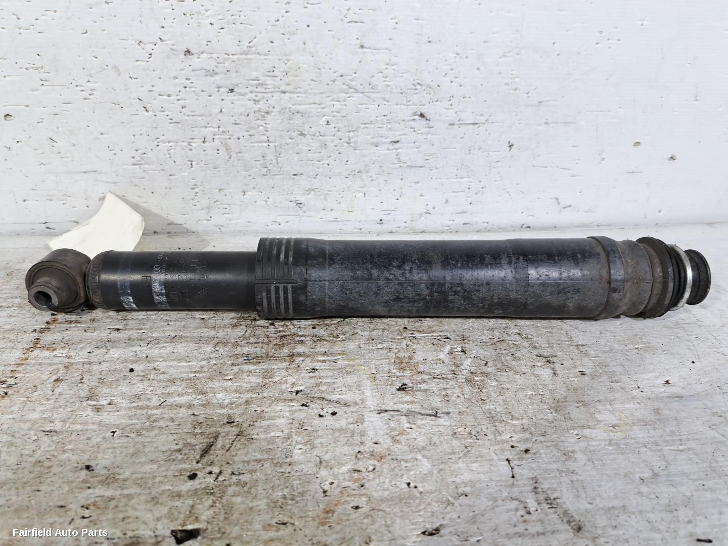 2012-2018 Toyota Corolla Shock Absorber