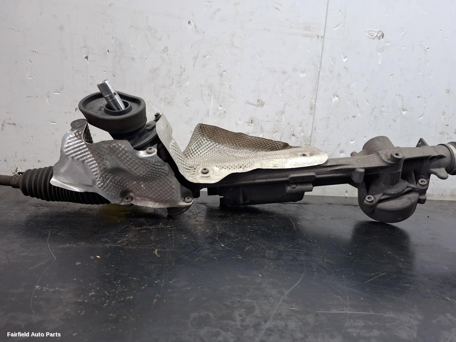 2013-2020 Audi A3 Steering Box Rack