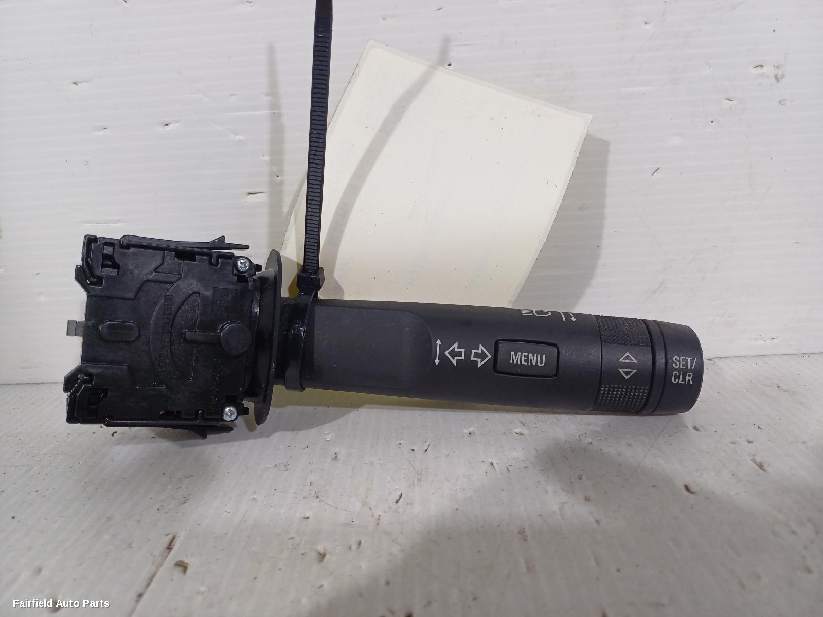 2013-2017 Holden Commodore Combination Switch