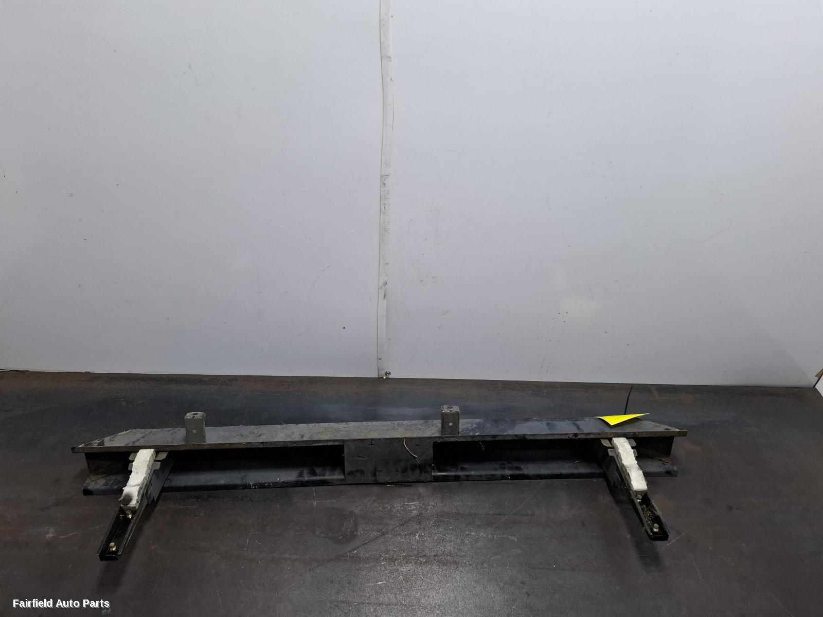 1997-2001 Honda Prelude R Bar Bracket Reinfo