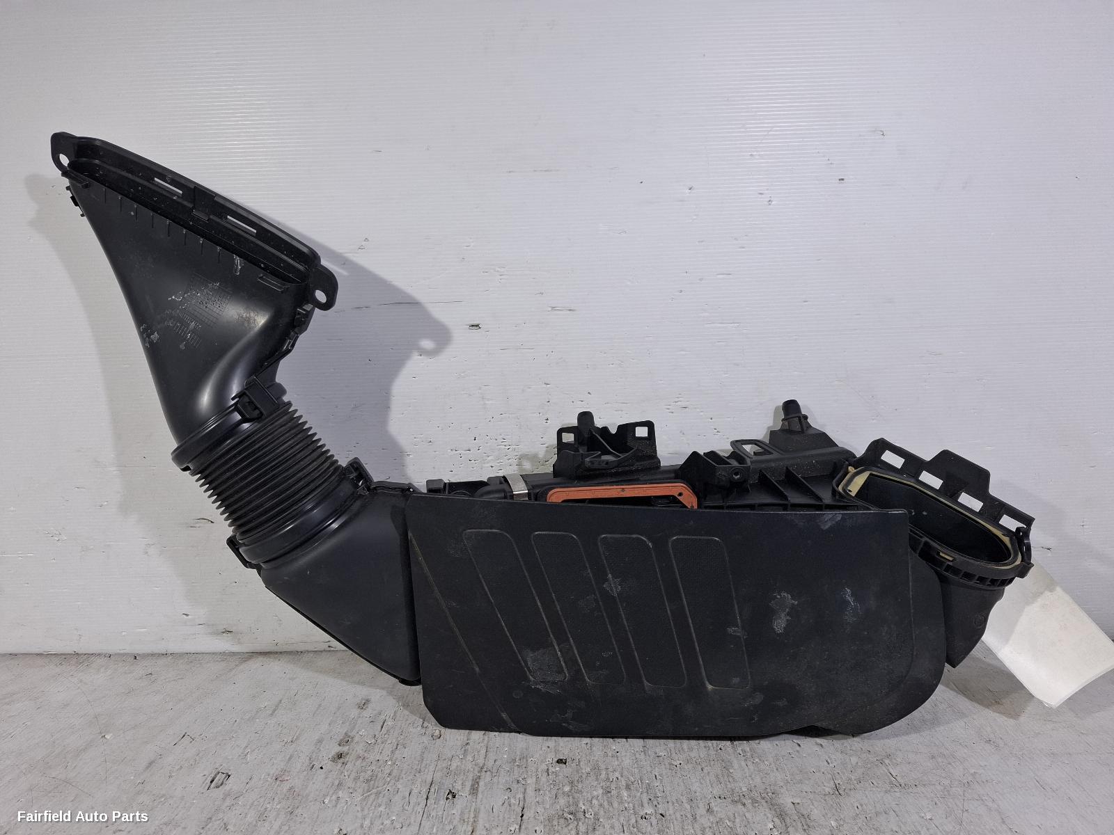2022-2026 Mercedes Glc Class Air Cleaner Box
