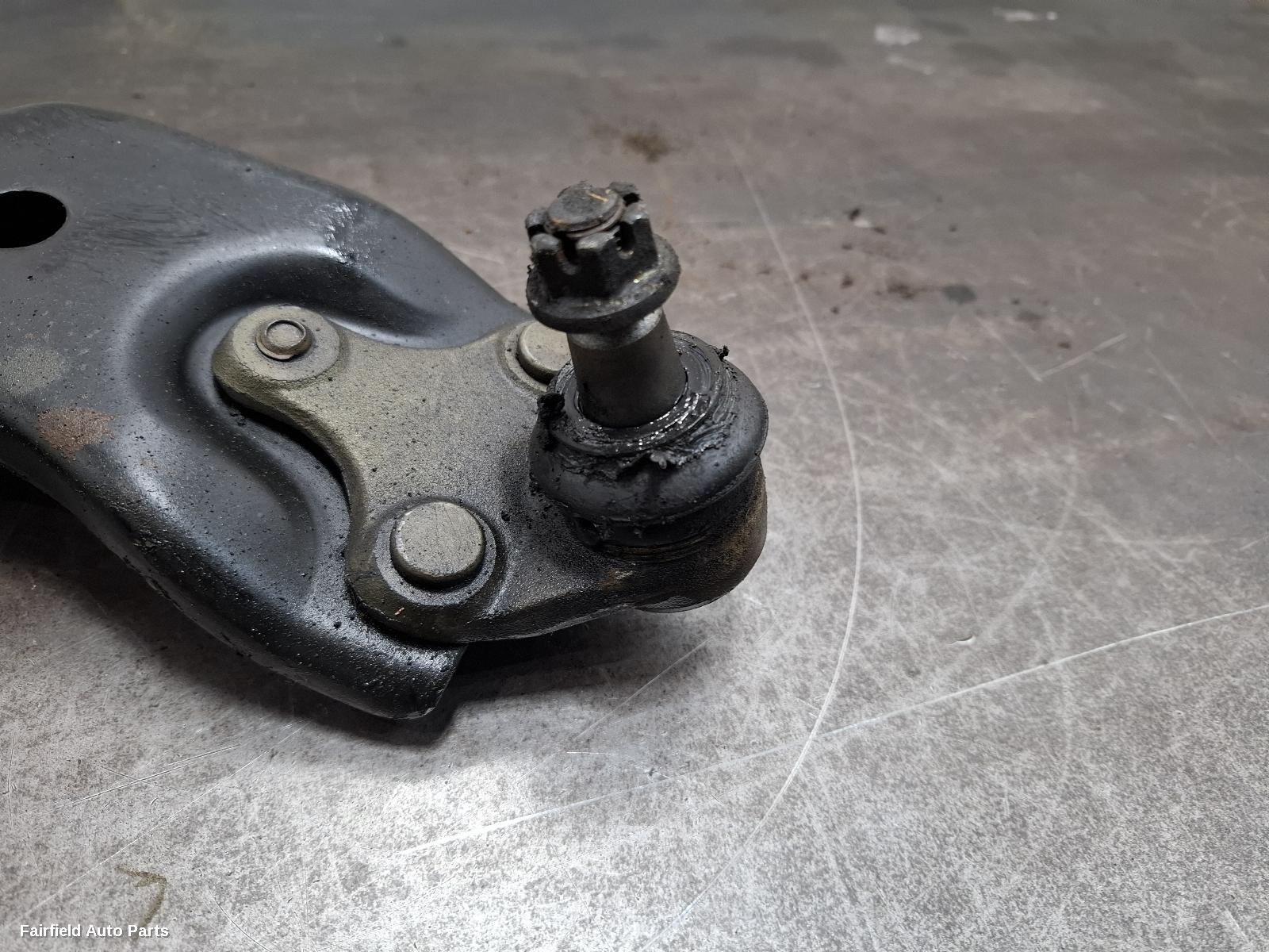 2012-2018 Toyota Rav4 Right Front Lower Control Arm