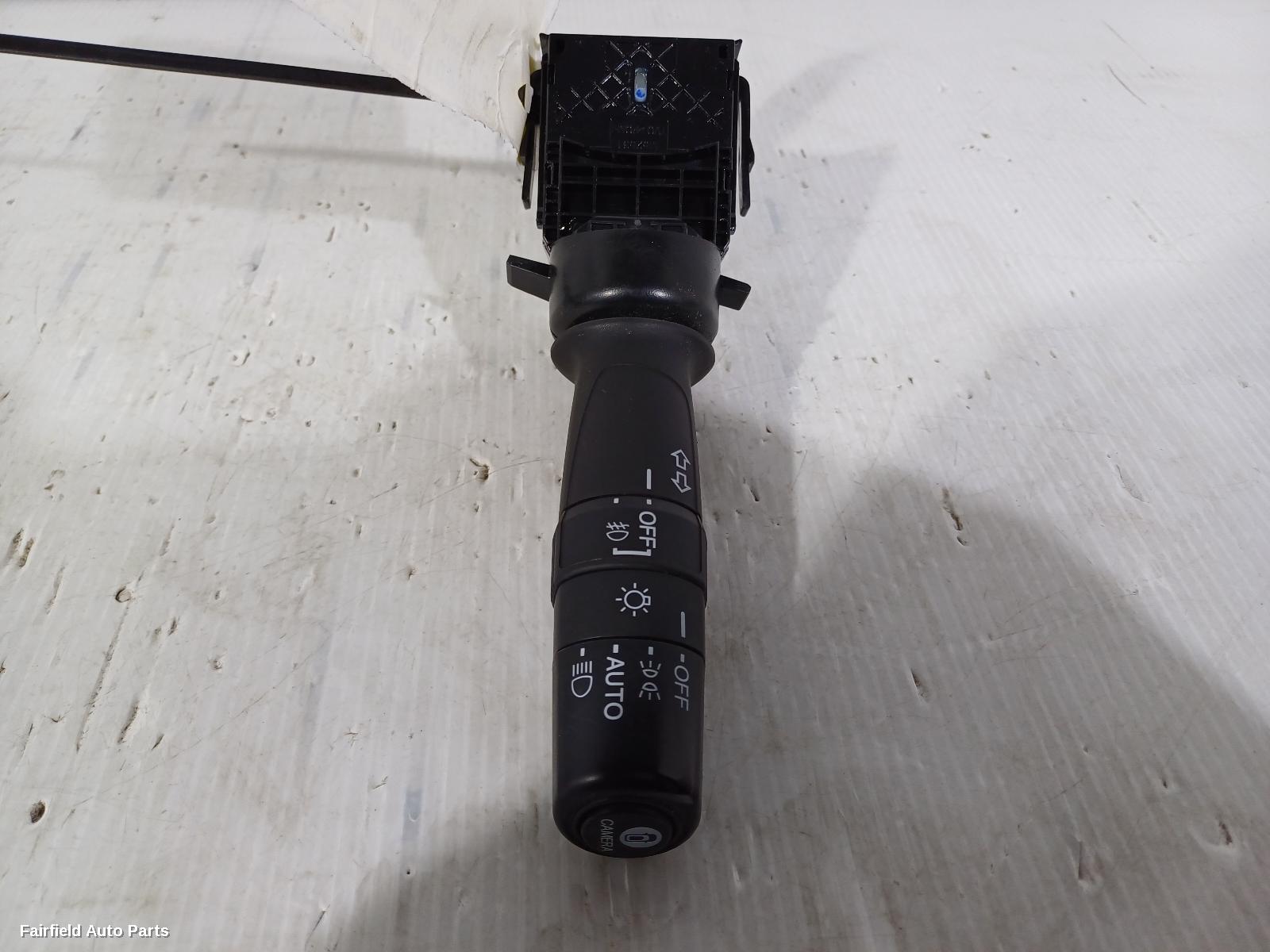 2014-2022 Honda Odyssey Combination Switch