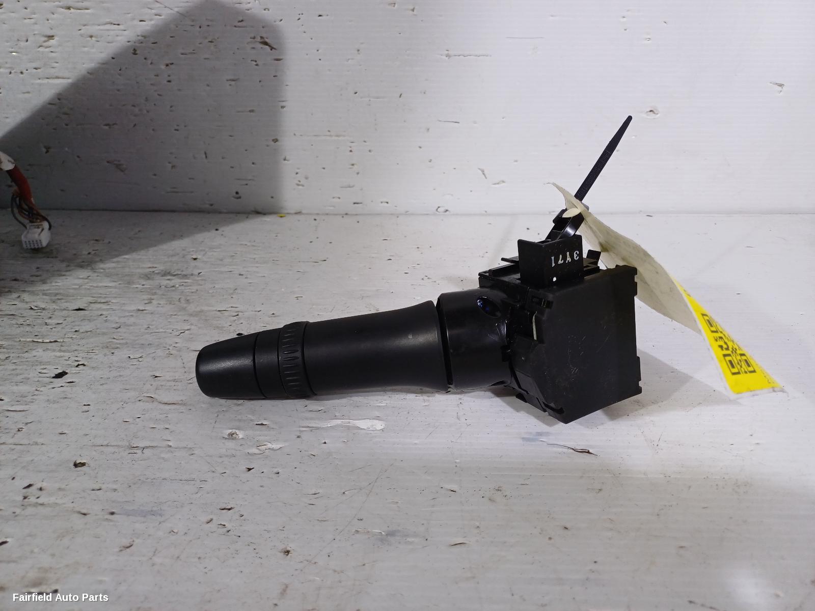 2014-2021 Mitsubishi Pajero Combination Switch