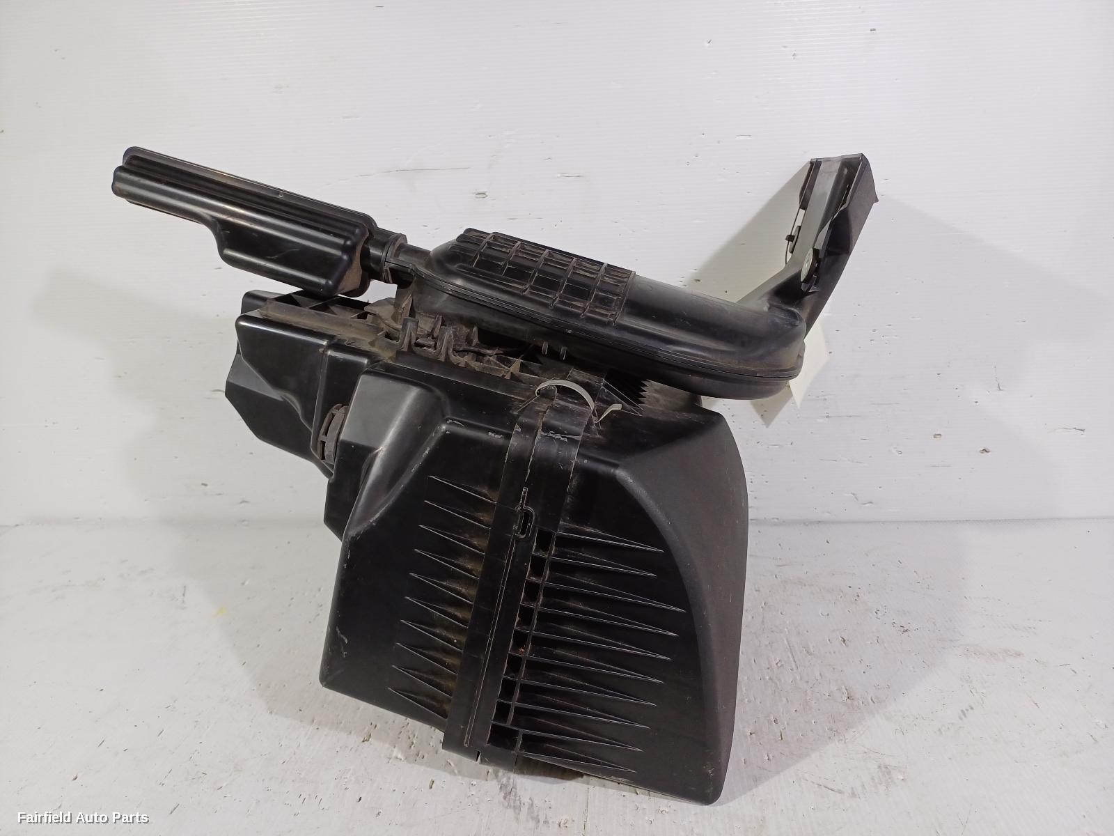 2012-2016 Mazda Cx5 Air Cleaner Box