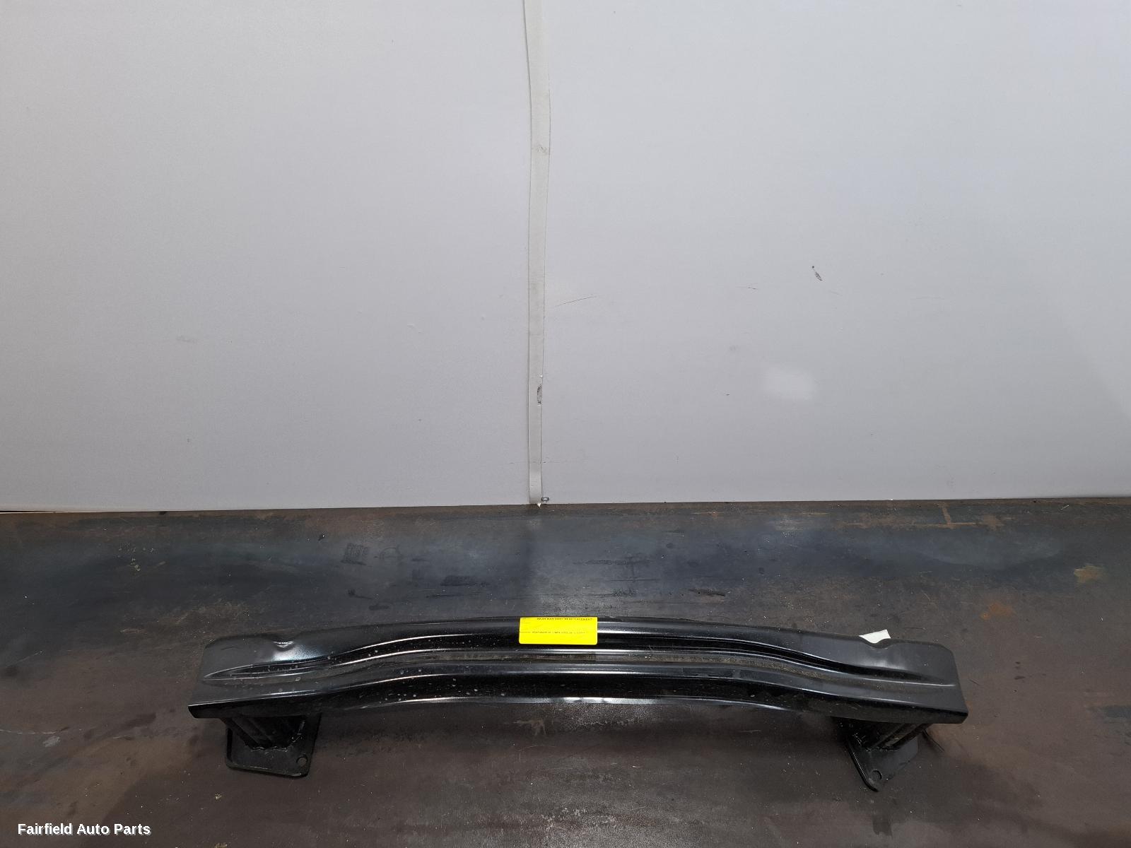 2010-2018 Audi A1 R Bar Bracket Reinfo