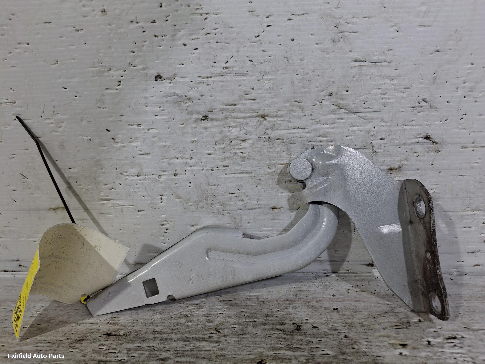 2006-2021 Mitsubishi Outlander Bonnet Hinge Strut