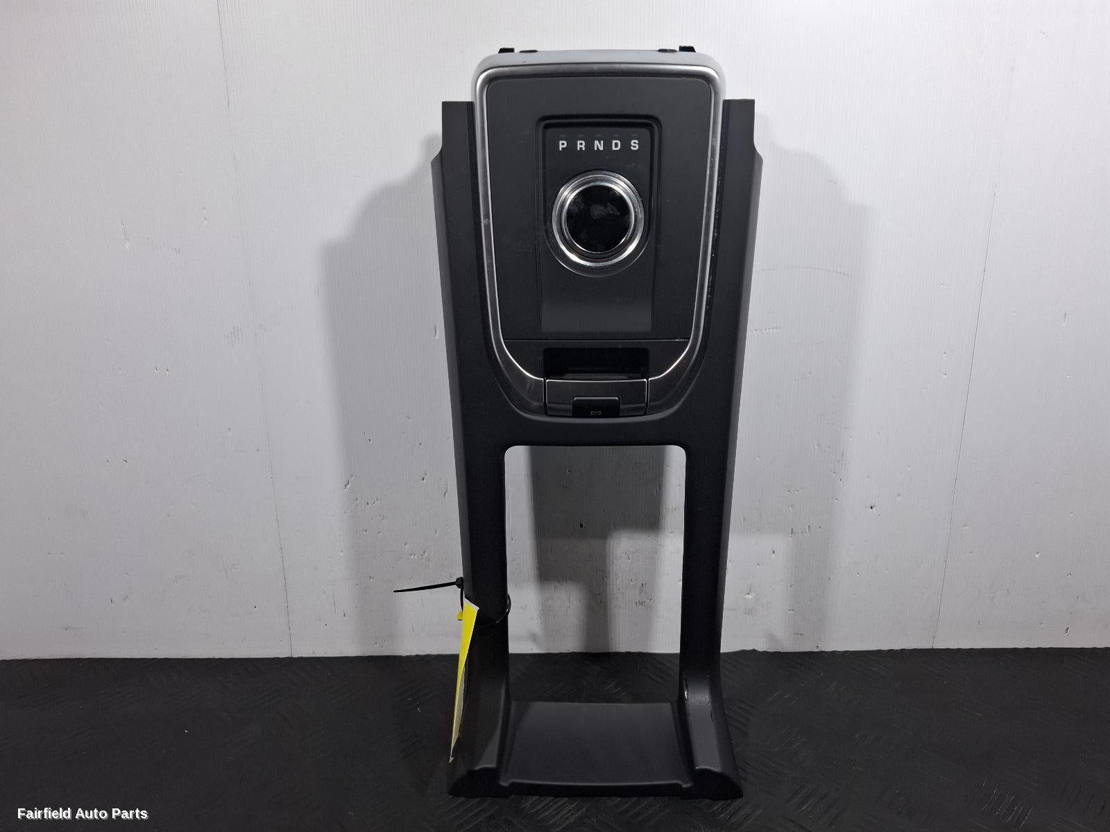 2015-2026 Land Rover Discovery Sport Gear Stick Shifter